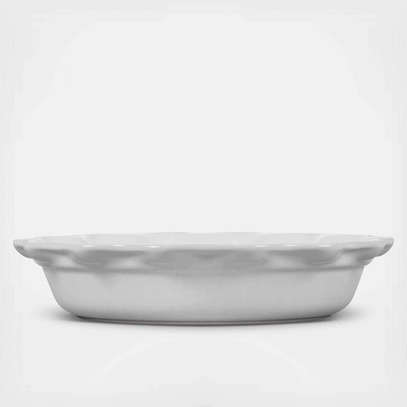 Heritage Pie Dish 4 Heritage Pie Dish