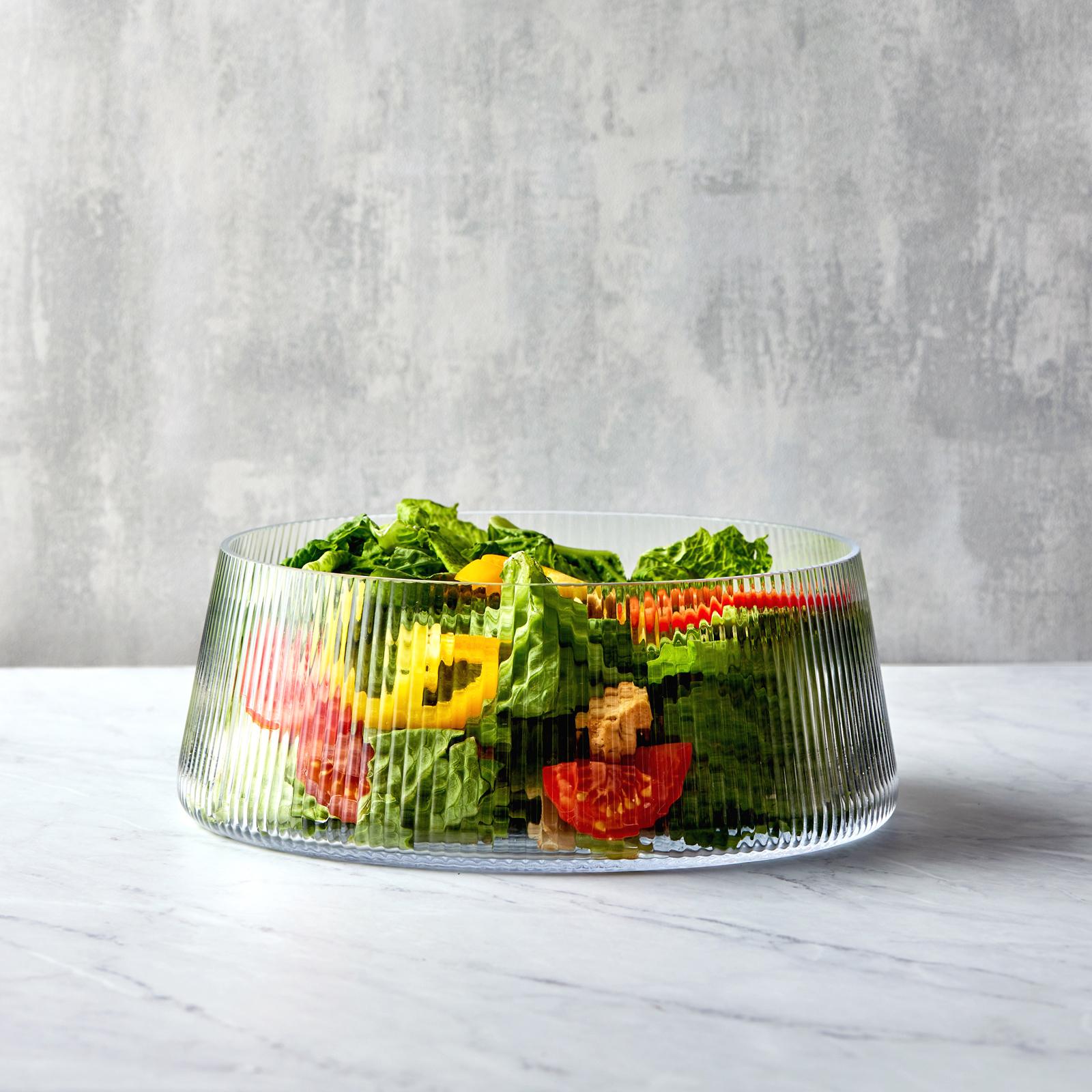 Empire Salad Bowl 1 Empire Salad Bowl