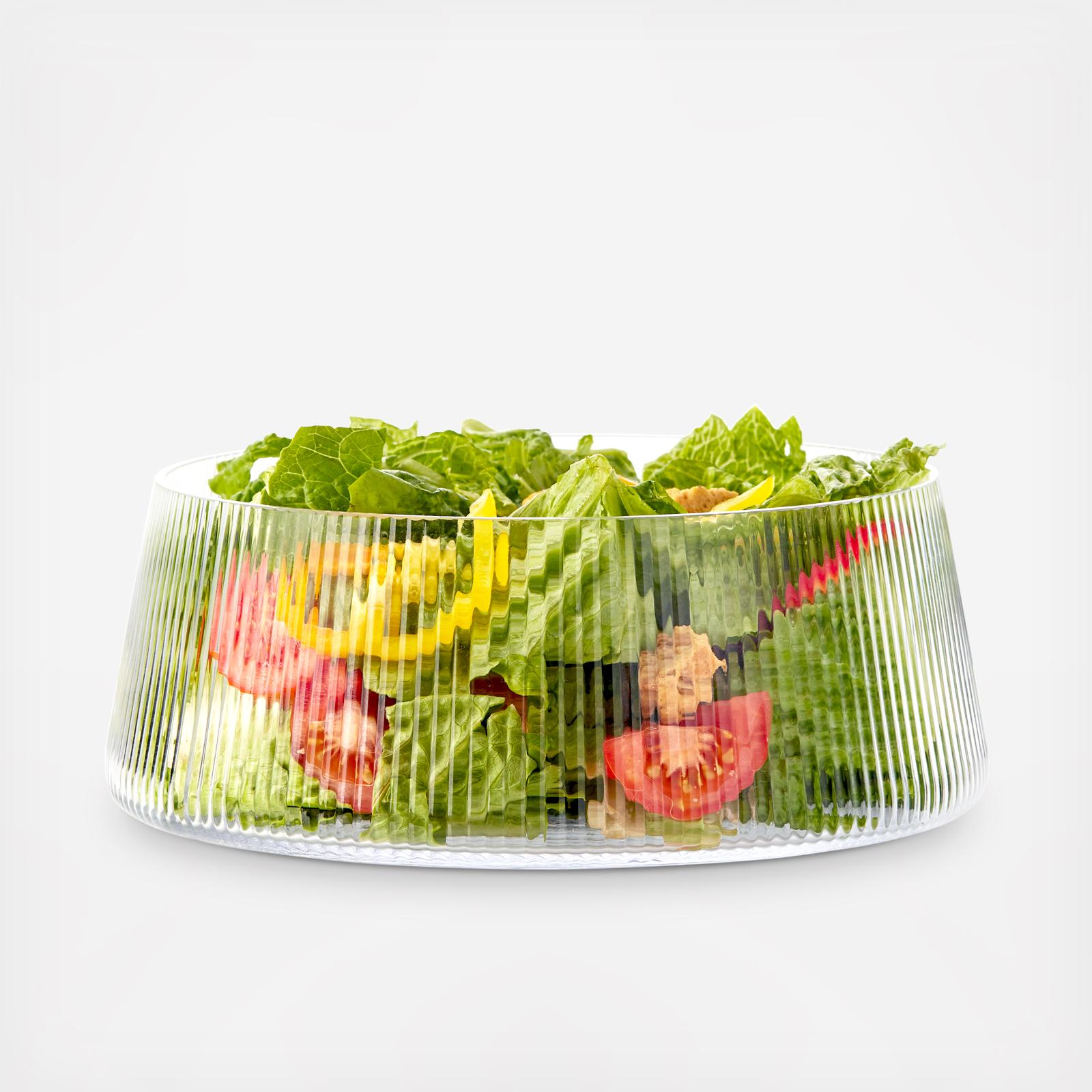 Empire Salad Bowl 4 Empire Salad Bowl