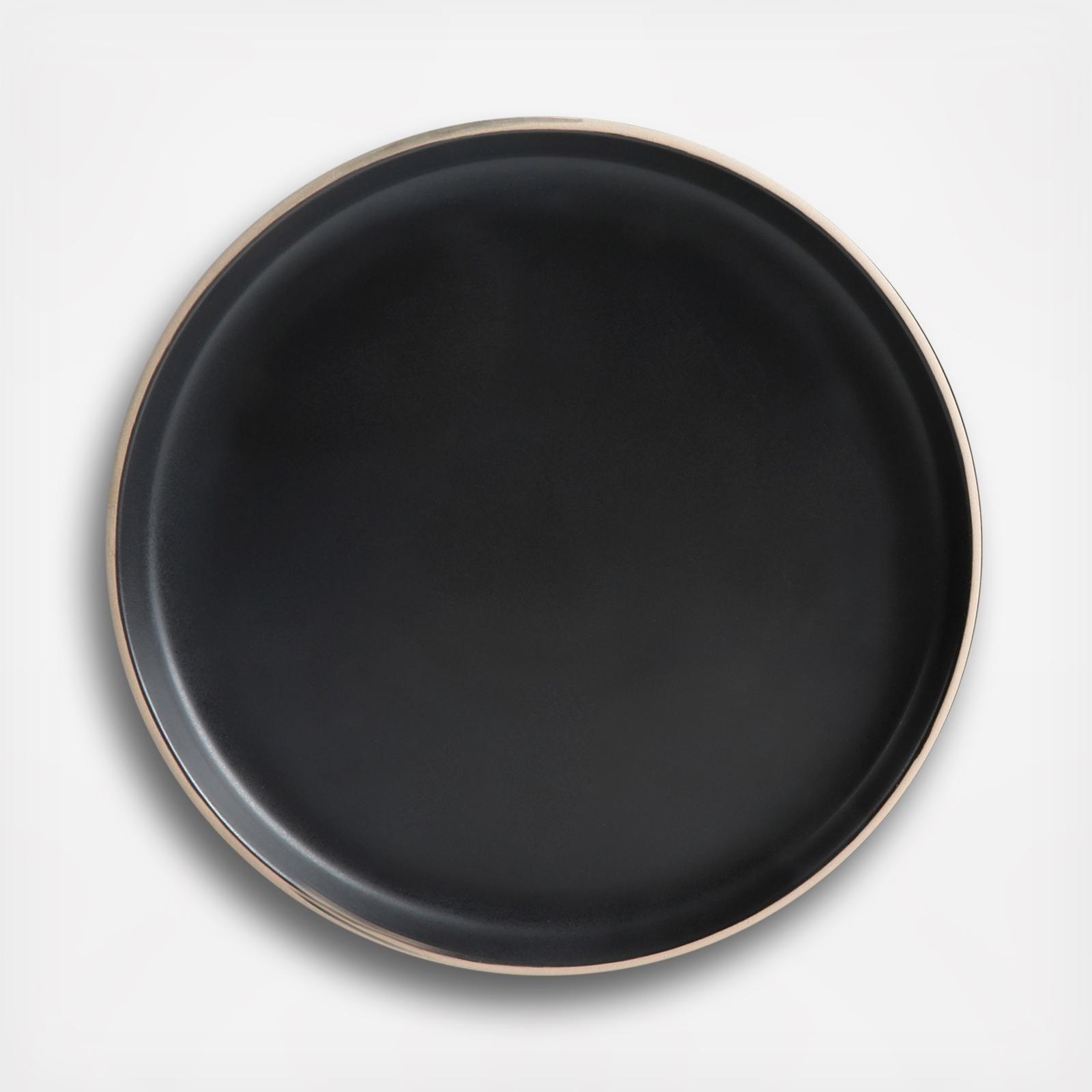 Zuma 16-Piece Round Kitchen Dinnerware Set, Service for 4 7 Zuma 16-Piece Round Kitchen Dinnerware Set, Service for 4