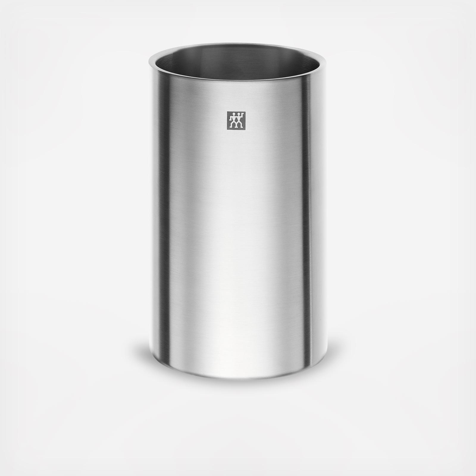 Sommelier Wine Cooler 15 Sommelier Wine Cooler
