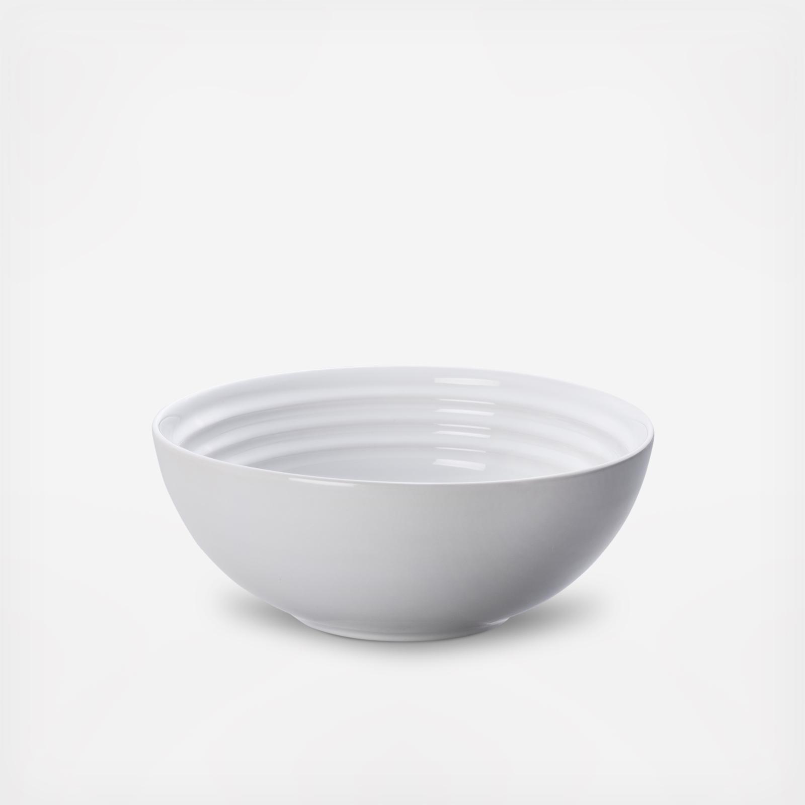 Soup Bowl, Set of 4 3 Soup Bowl, Set of 4