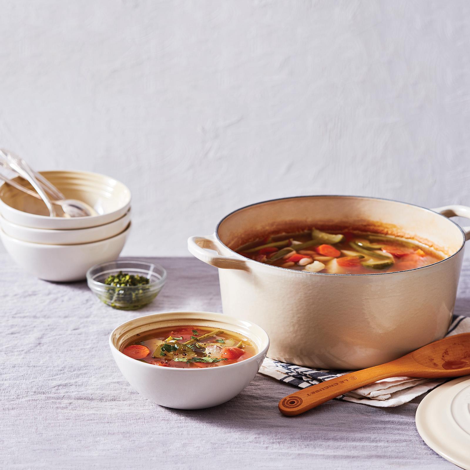 Soup Bowl, Set of 4 4 Soup Bowl, Set of 4