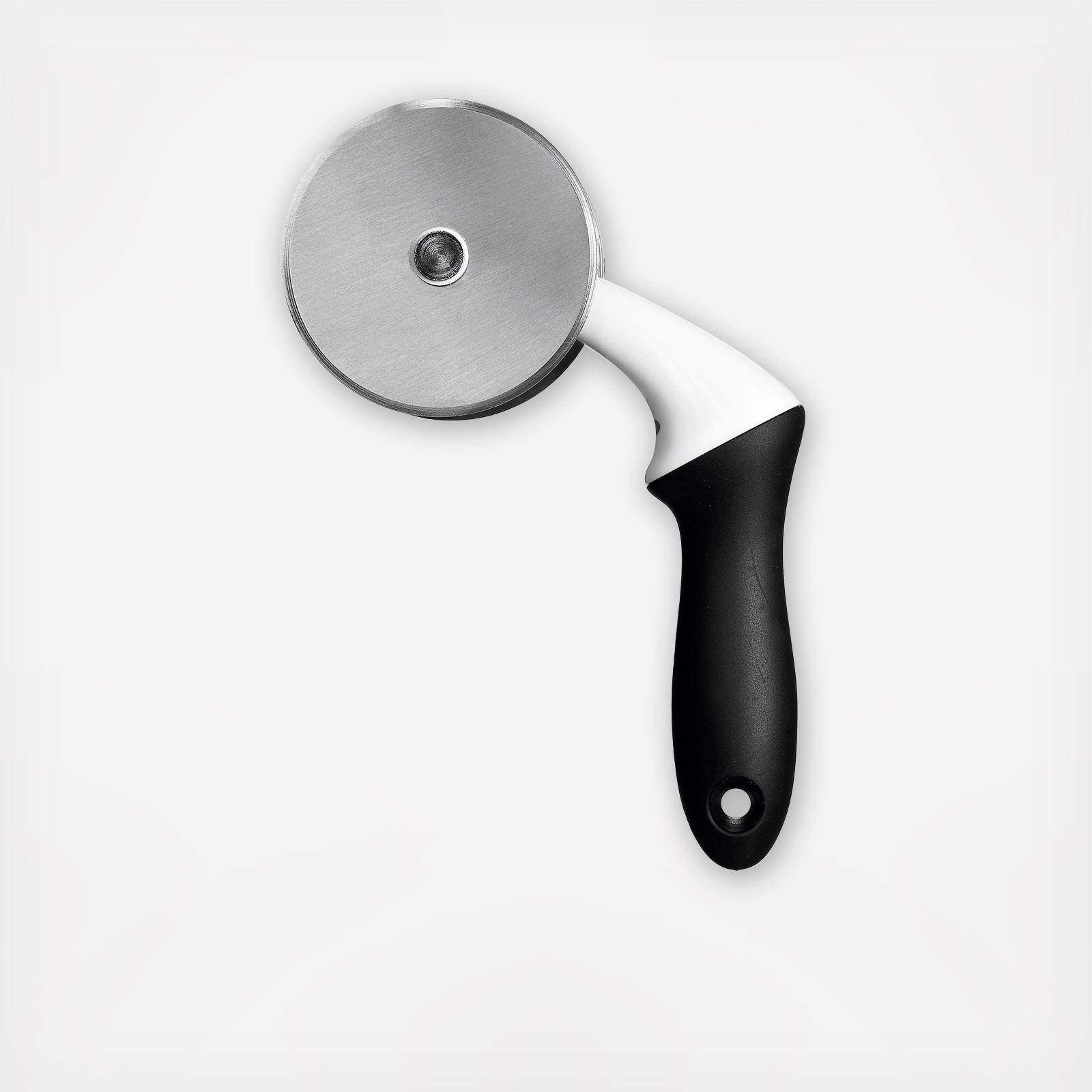 Good Grips Salad Chopper & Bowl 4 Good Grips Salad Chopper & Bowl