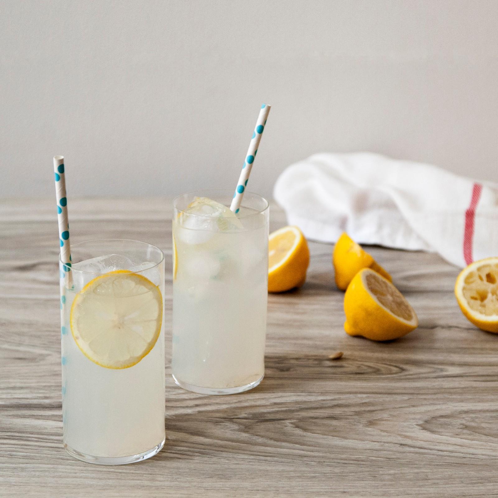 Top Class Beverage Glass, Set of 6 5 Top Class Beverage Glass, Set of 6