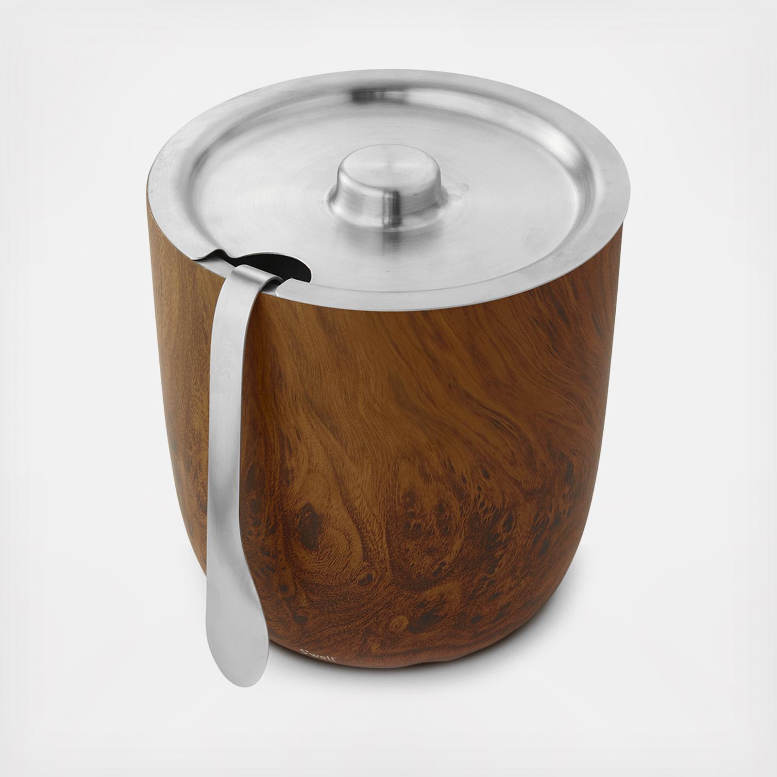 68 oz. Ice Bucket 2 68 oz. Ice Bucket