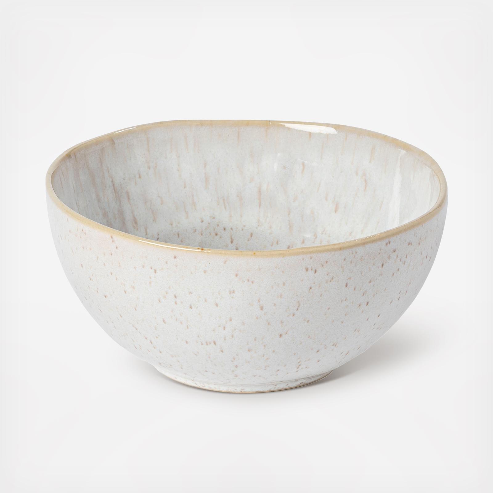 Eivissa Cereal Bowl