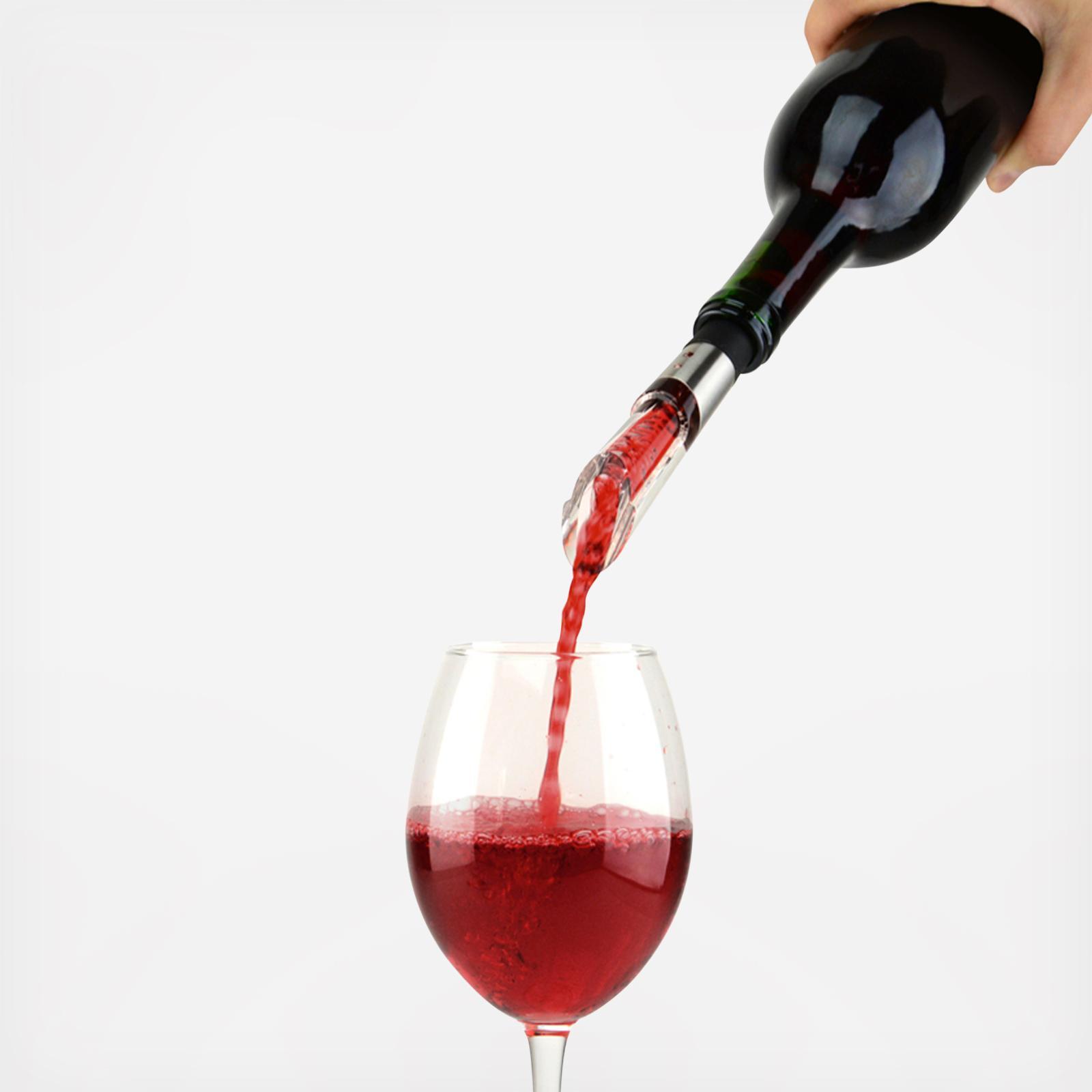 Super Aerator