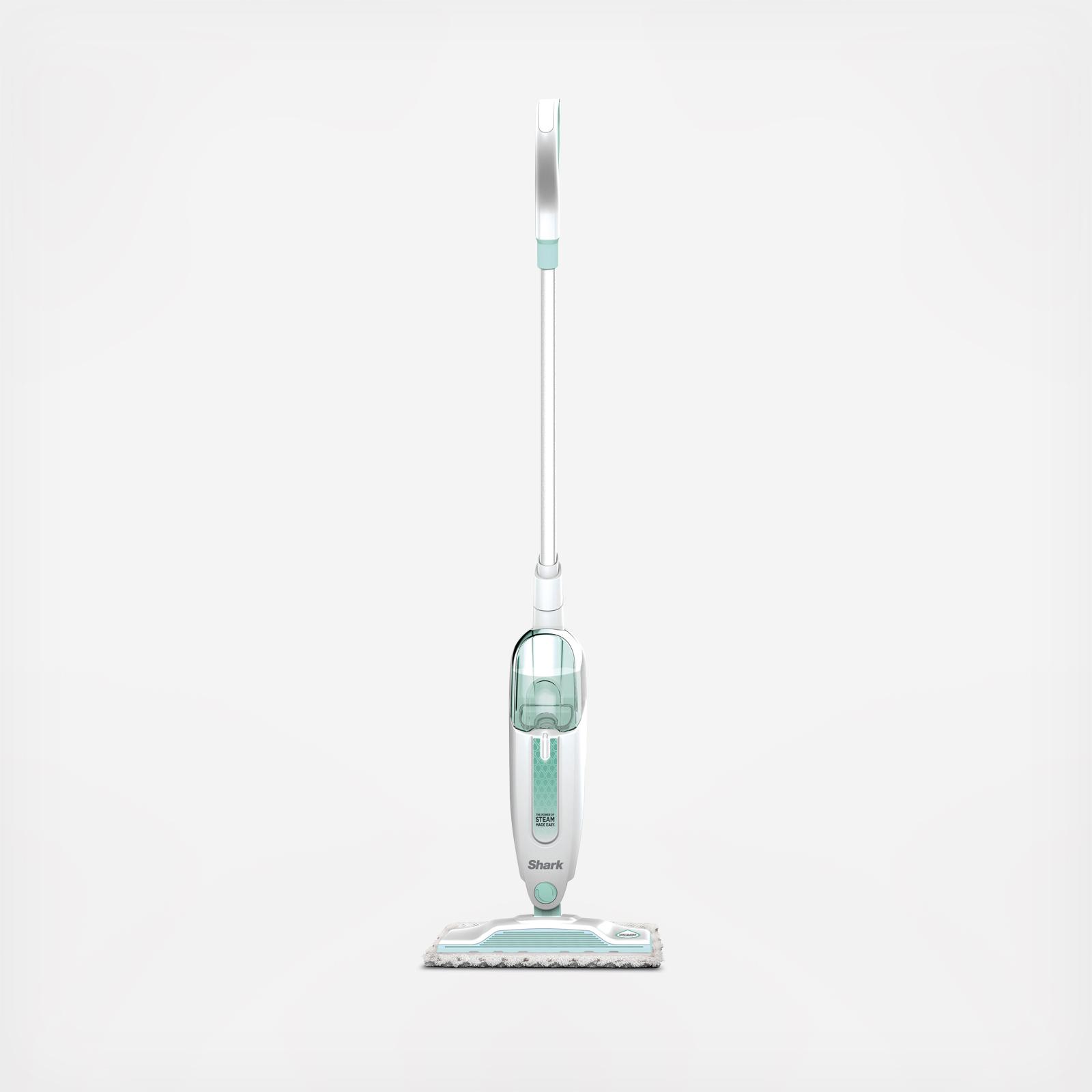 Steam Mop