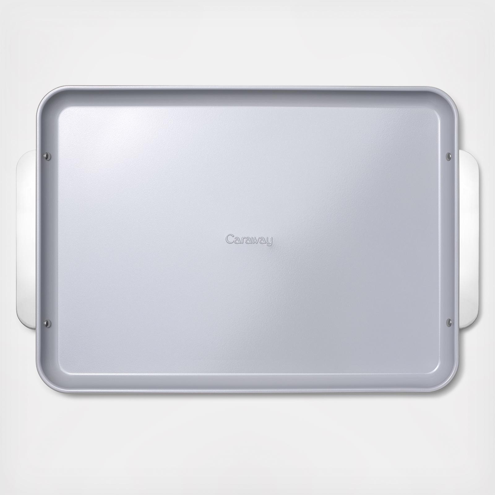 Ceramic Large Baking Sheet