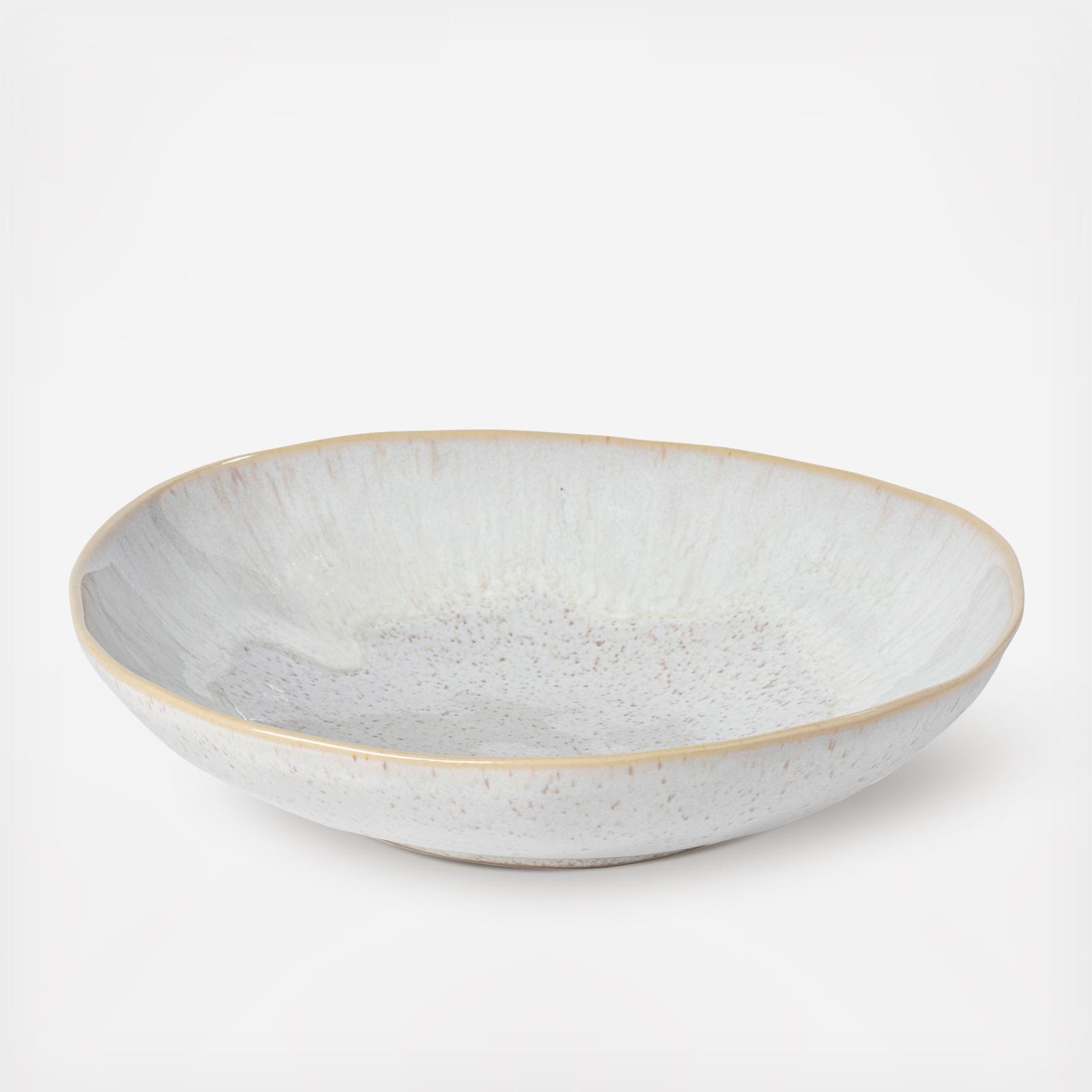 Eivissa Pasta Bowl 2 Eivissa Pasta Bowl