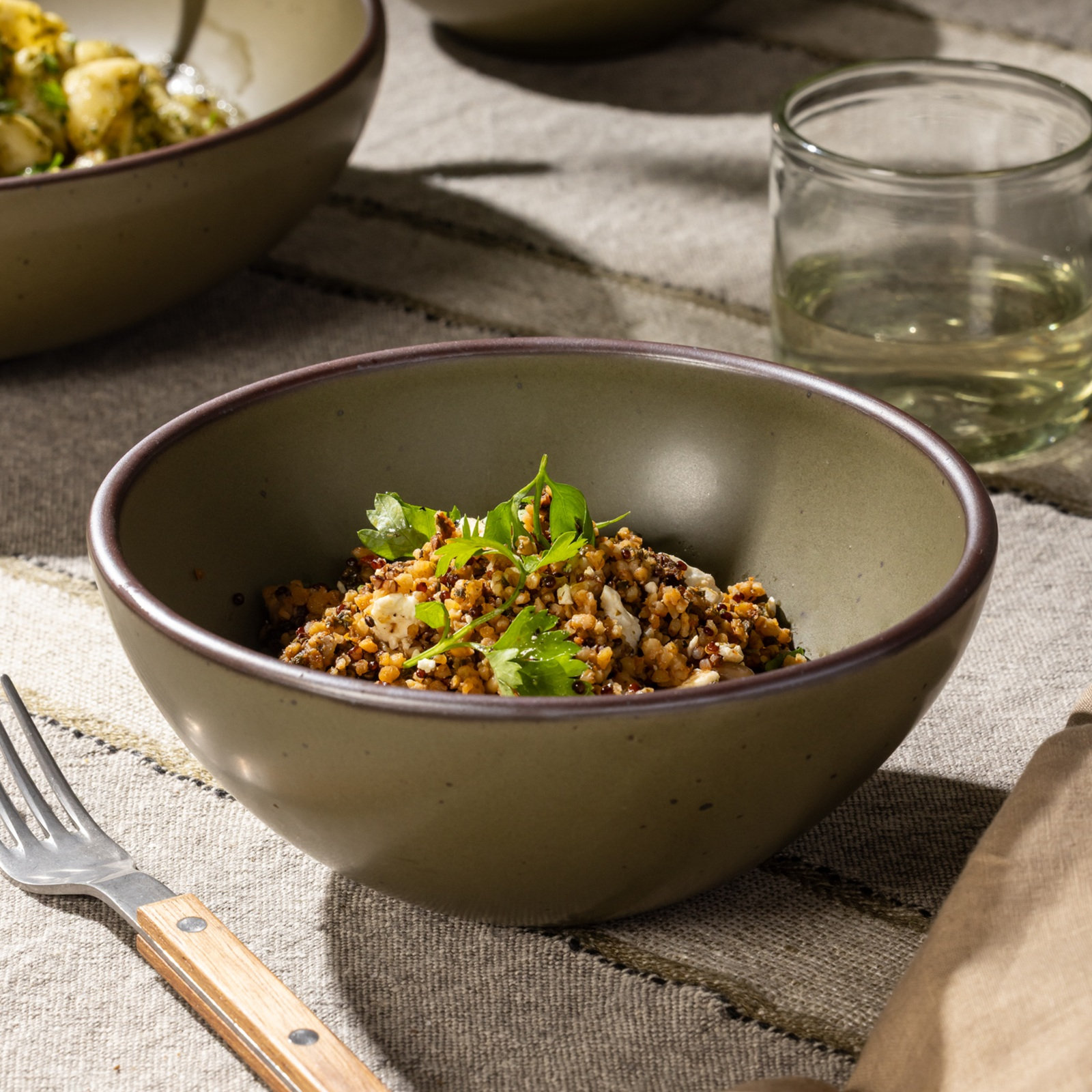 Popcorn Bowl 16 Popcorn Bowl
