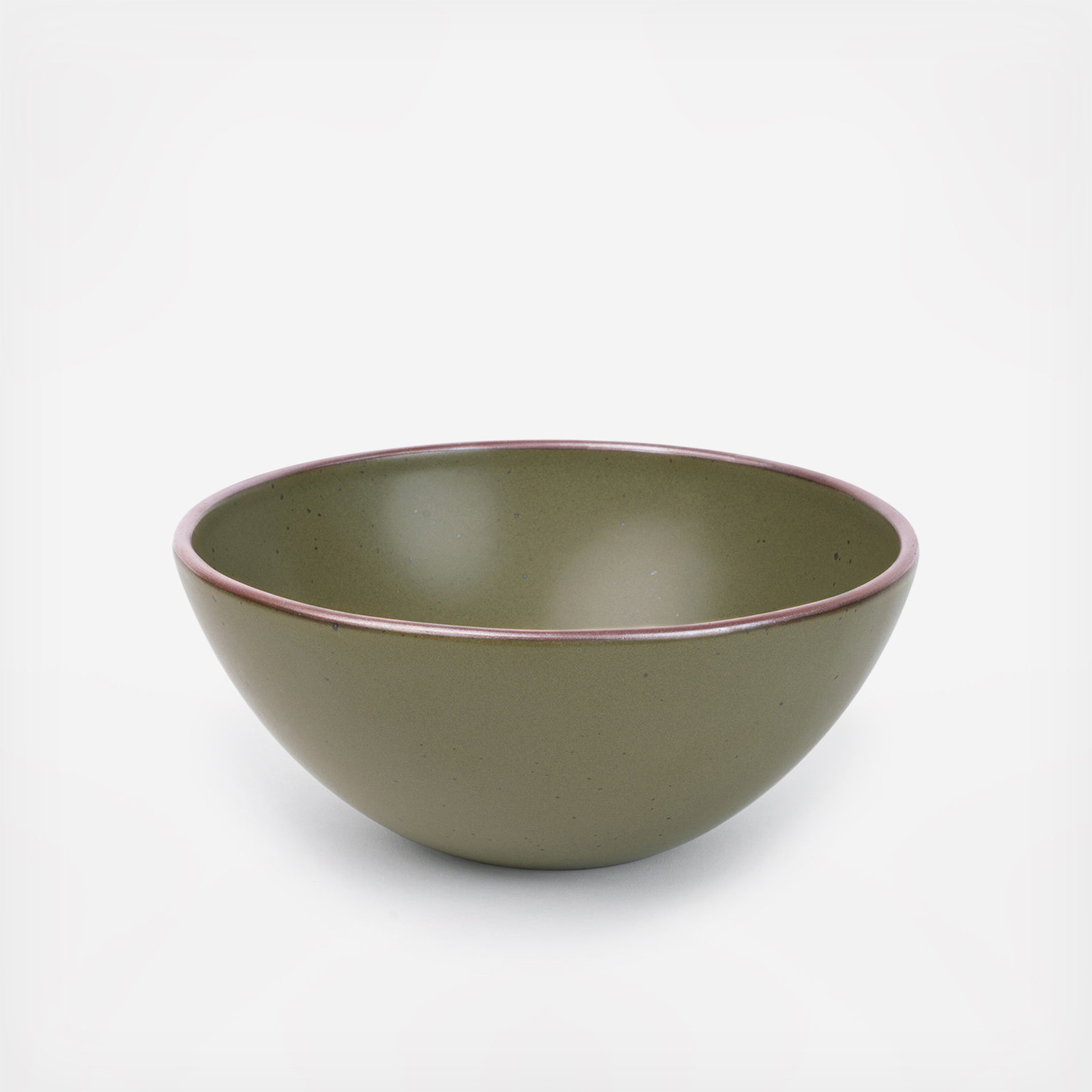 Popcorn Bowl 2 Popcorn Bowl