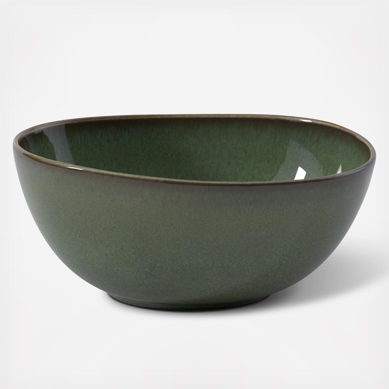 Lave Serving Bowl 2 Lave Serving Bowl