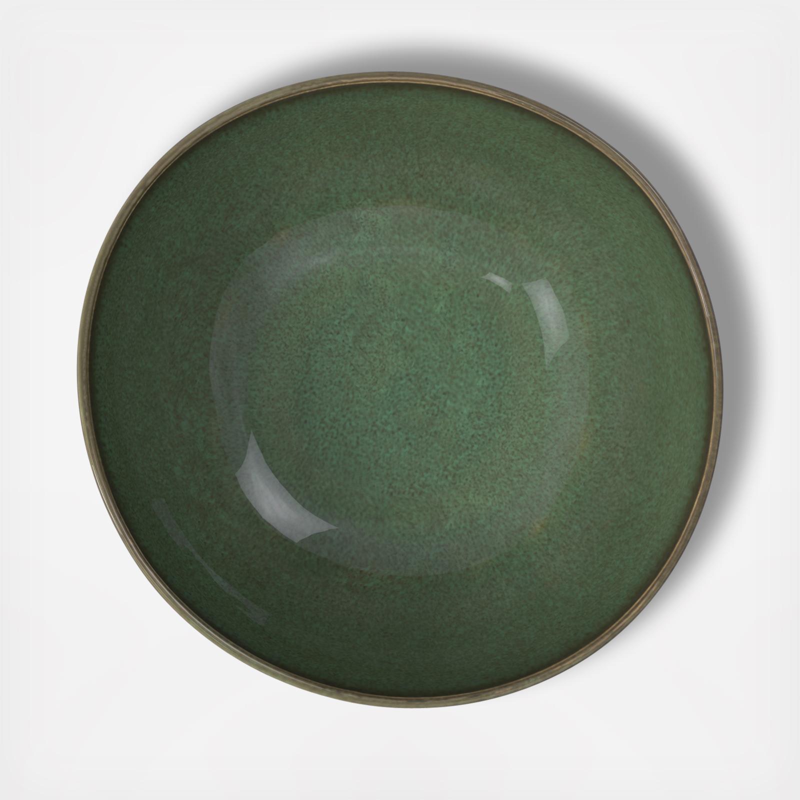 Lave Serving Bowl 3 Lave Serving Bowl