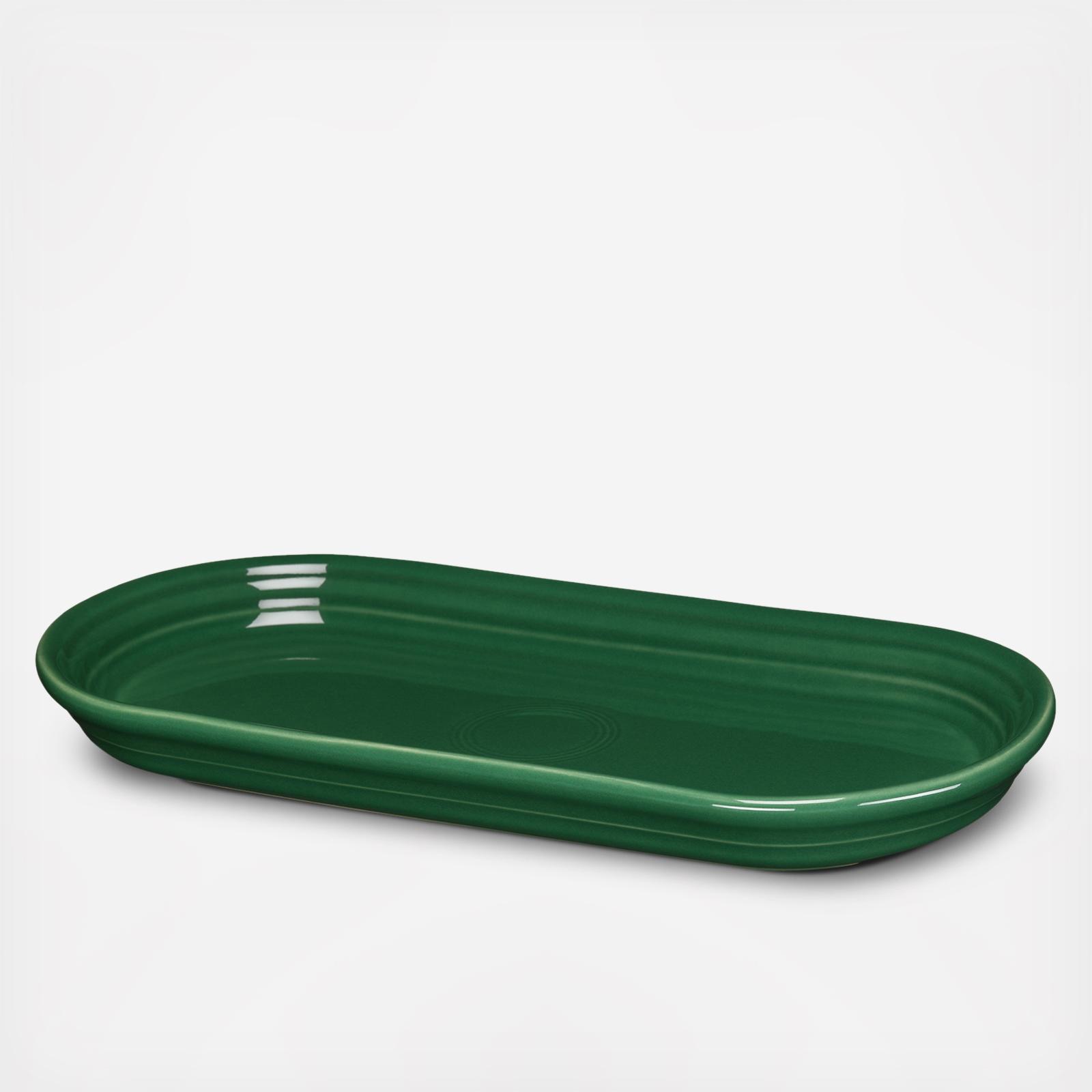Oblong Serving Platter 15 Oblong Serving Platter