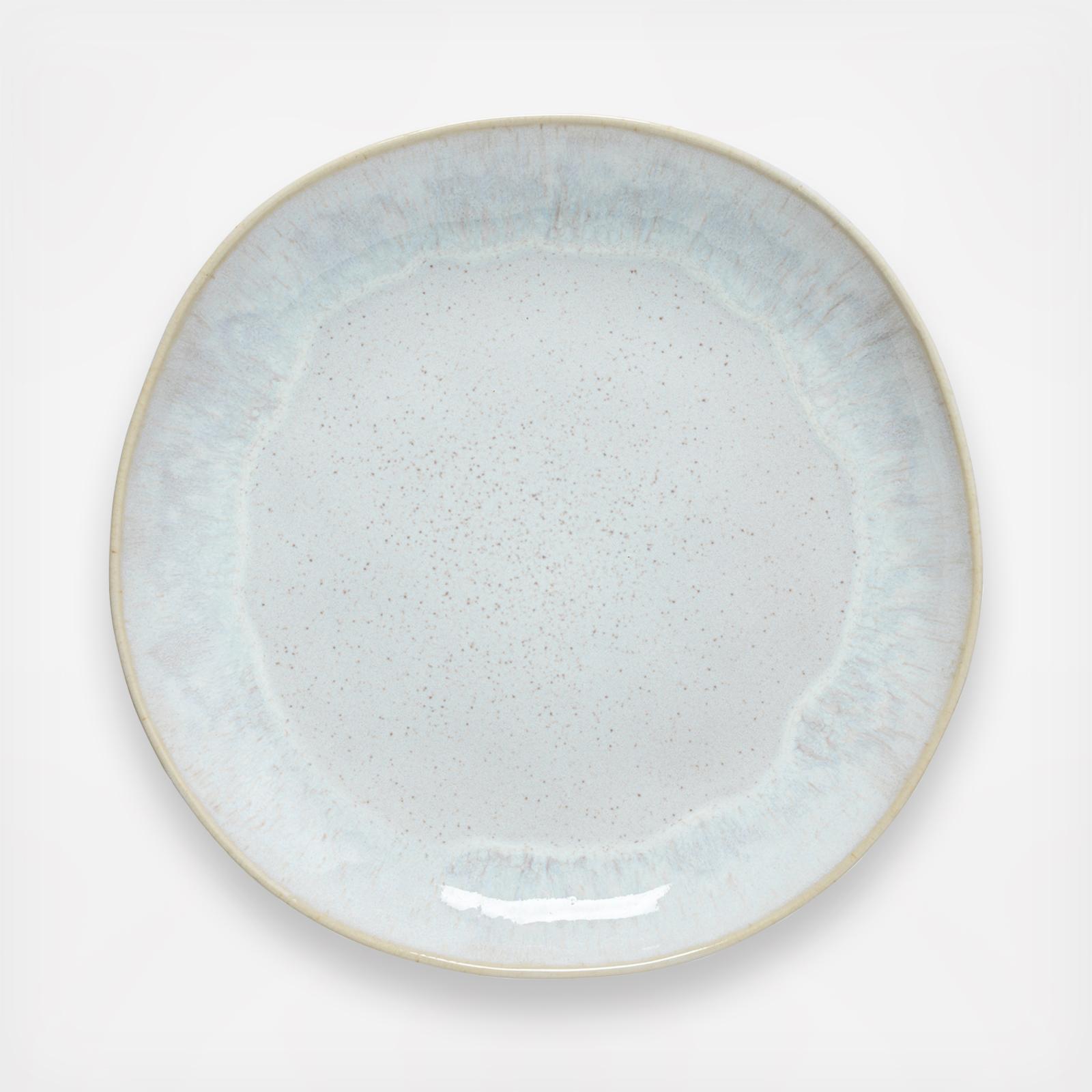 Eivissa 3-Piece Place Setting with Pasta Bowl, Service for 1 2 Eivissa 3-Piece Place Setting with Pasta Bowl, Service for 1