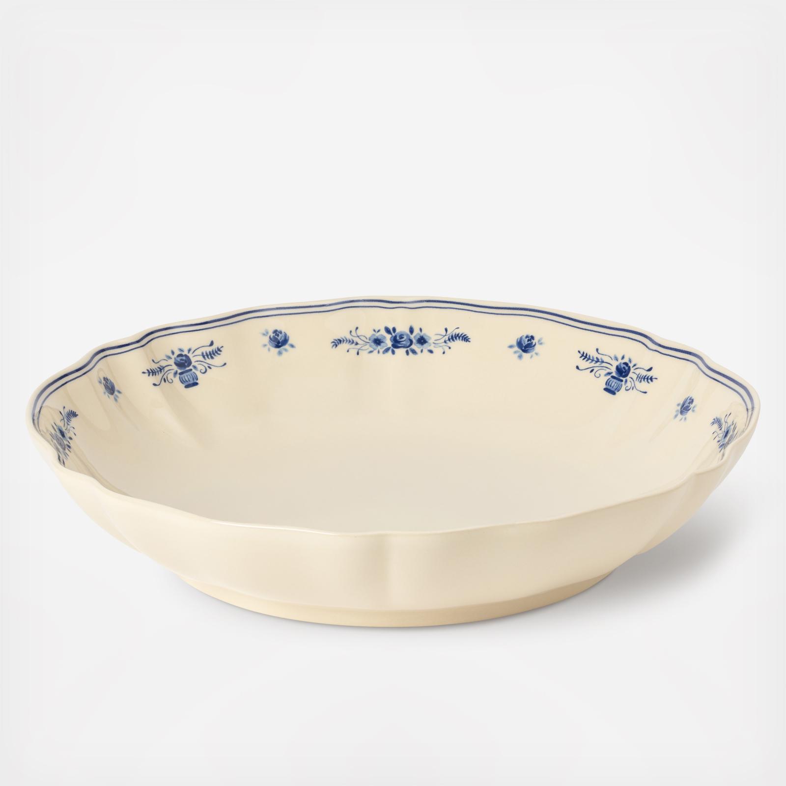 Vila Pasta Serving Bowl