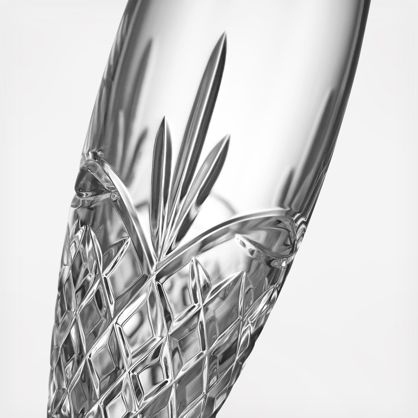 Love Forever Champagne Flute, Set of 2 5 Love Forever Champagne Flute, Set of 2