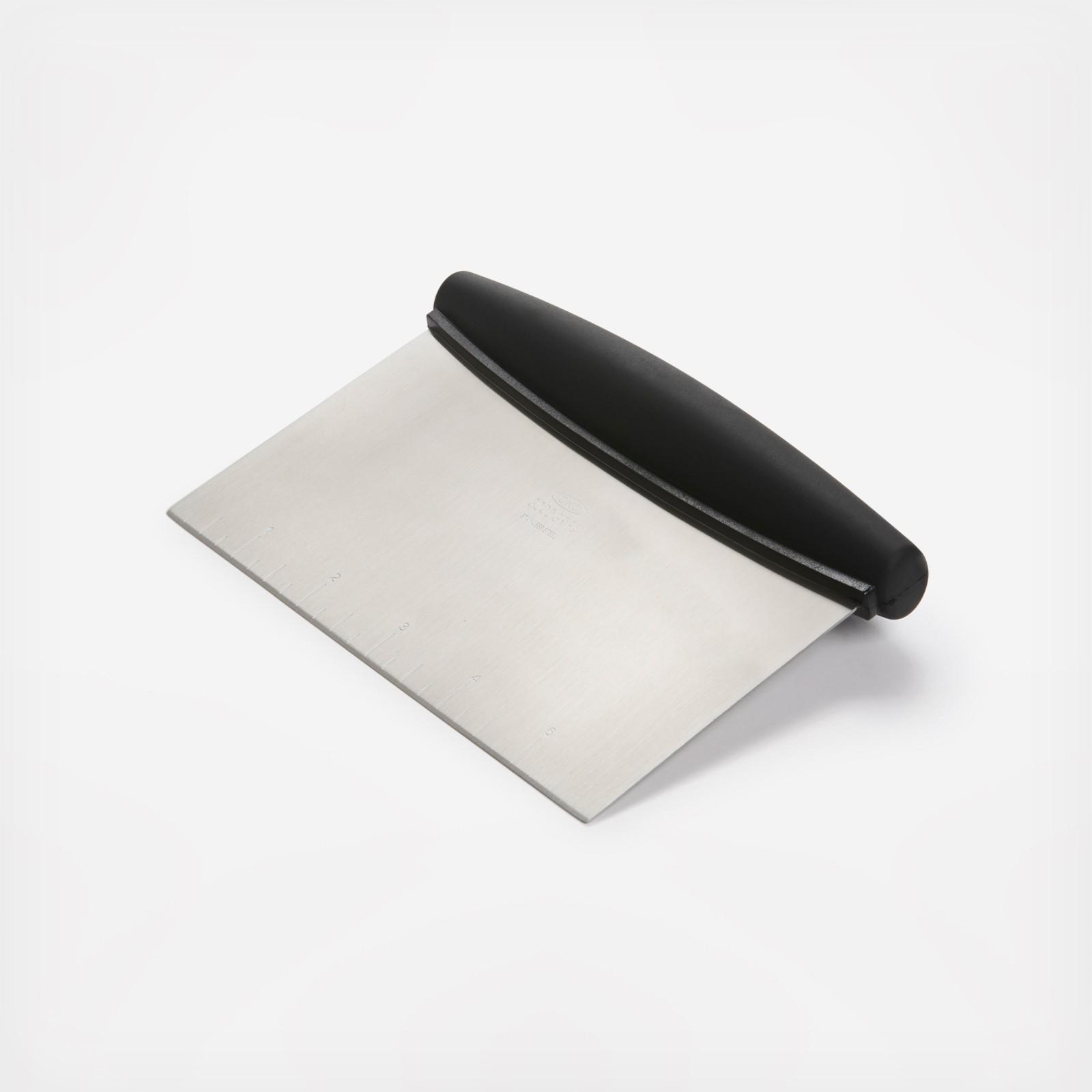 Good Grips Multi-Purpose Scraper & Chopper 2 Good Grips Multi-Purpose Scraper & Chopper