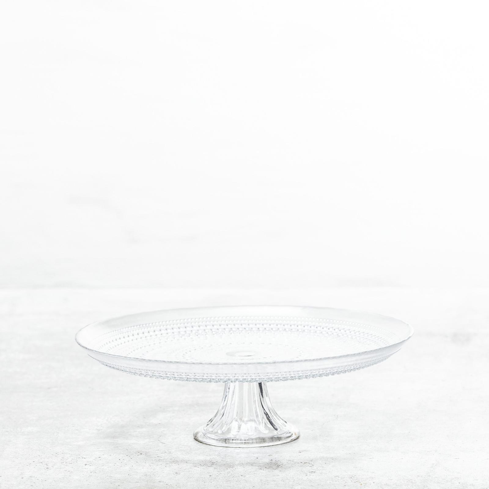 Jupiter Cake Stand 8 Jupiter Cake Stand