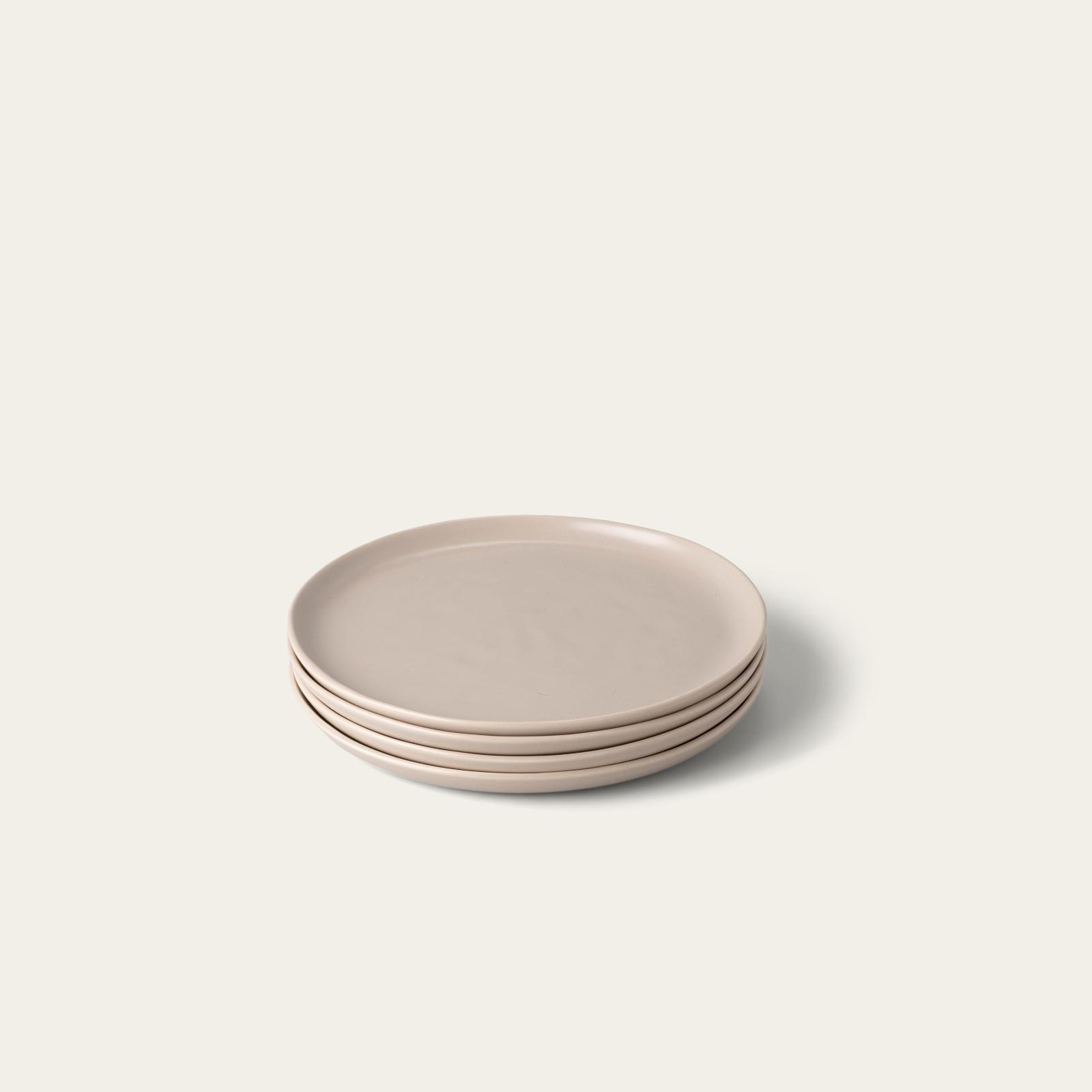Salad Plate, Set of 4 2 Salad Plate, Set of 4
