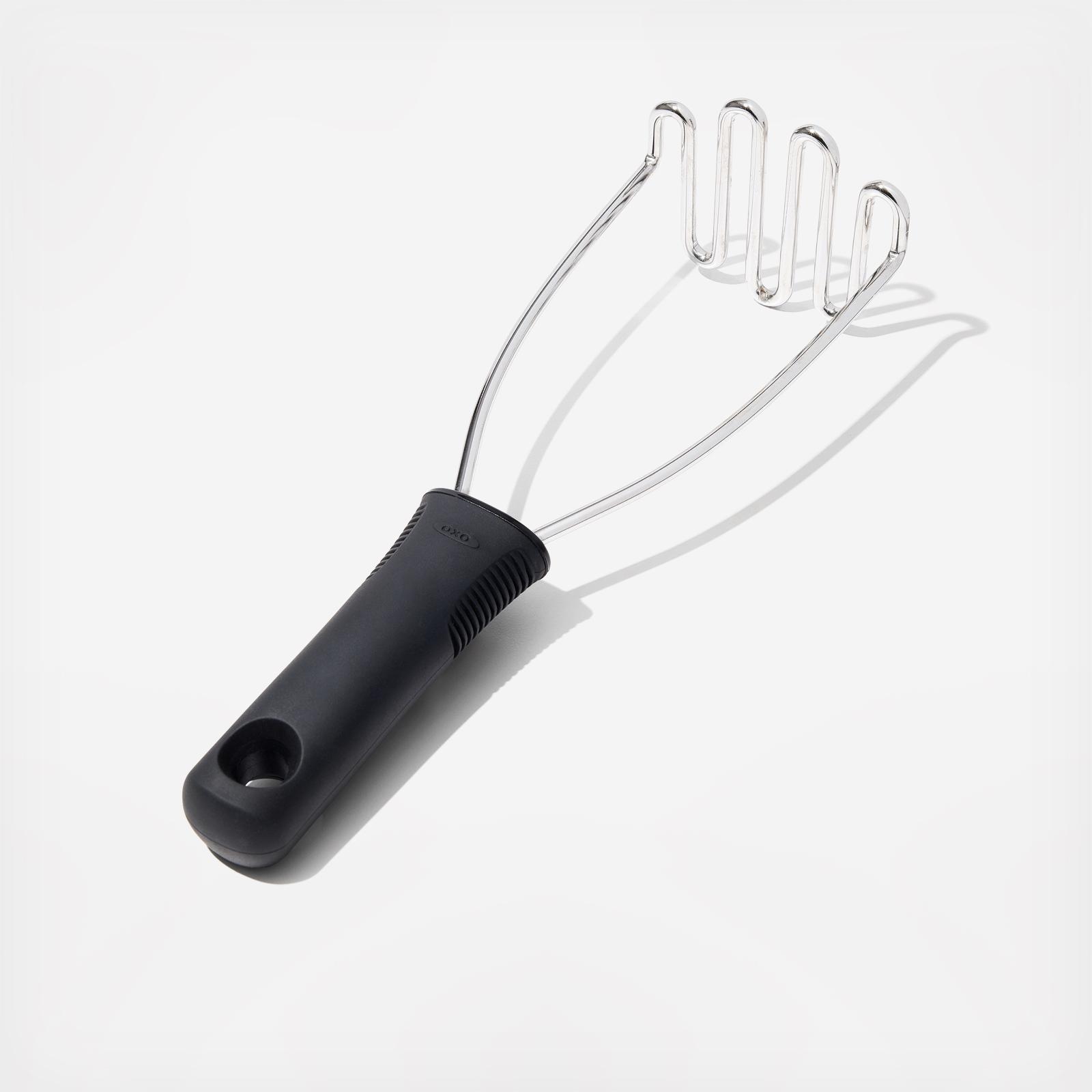 Good Grips Potato Masher 2 Good Grips Potato Masher
