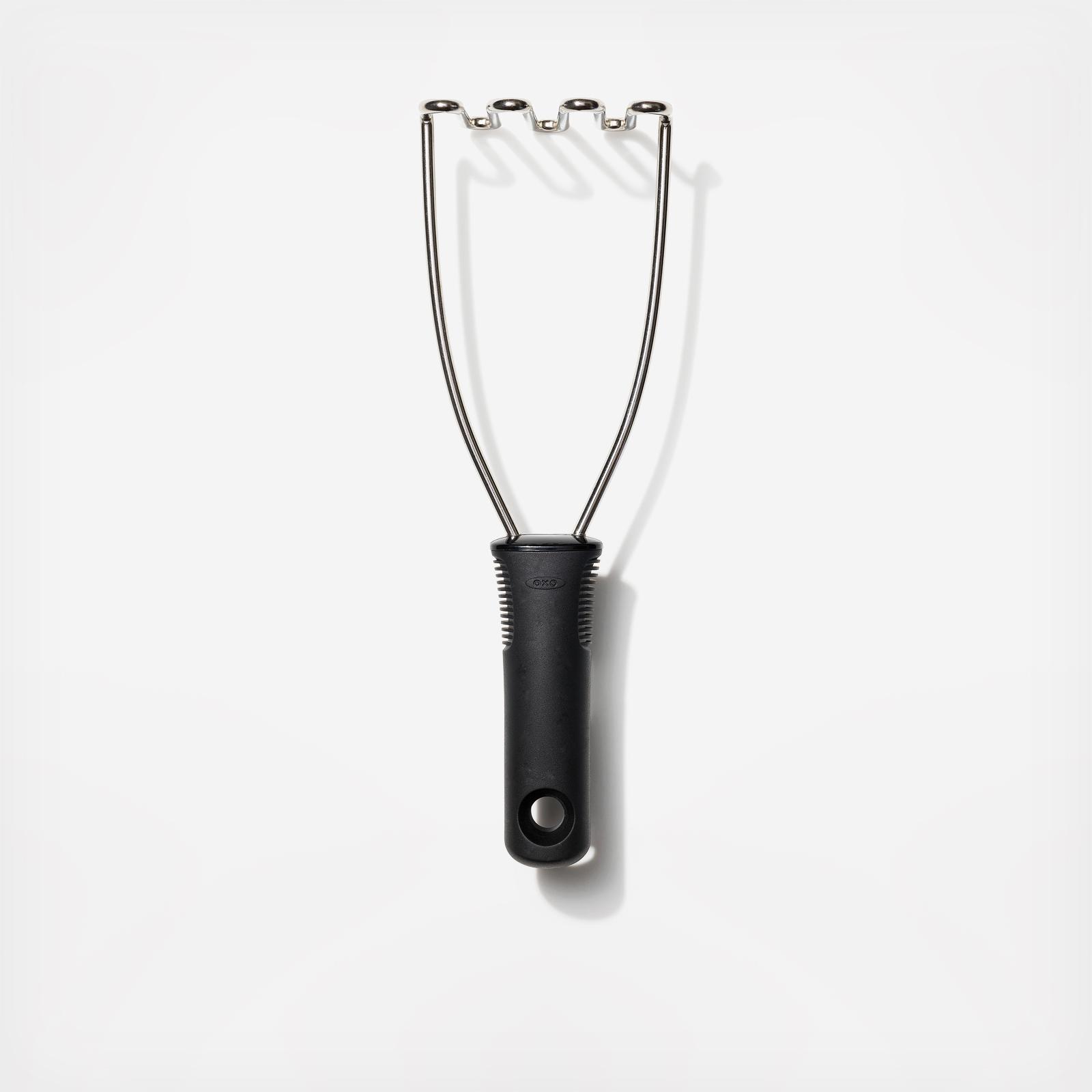 Good Grips Potato Masher 3 Good Grips Potato Masher