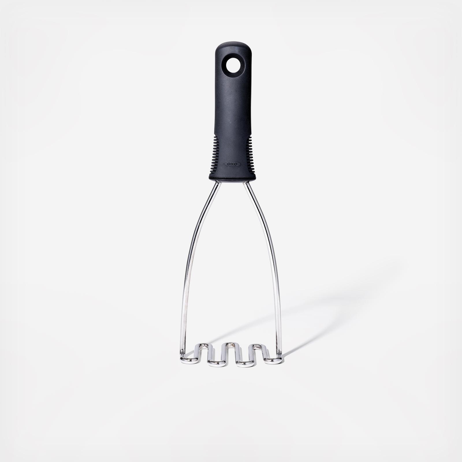 Good Grips Potato Masher 4 Good Grips Potato Masher