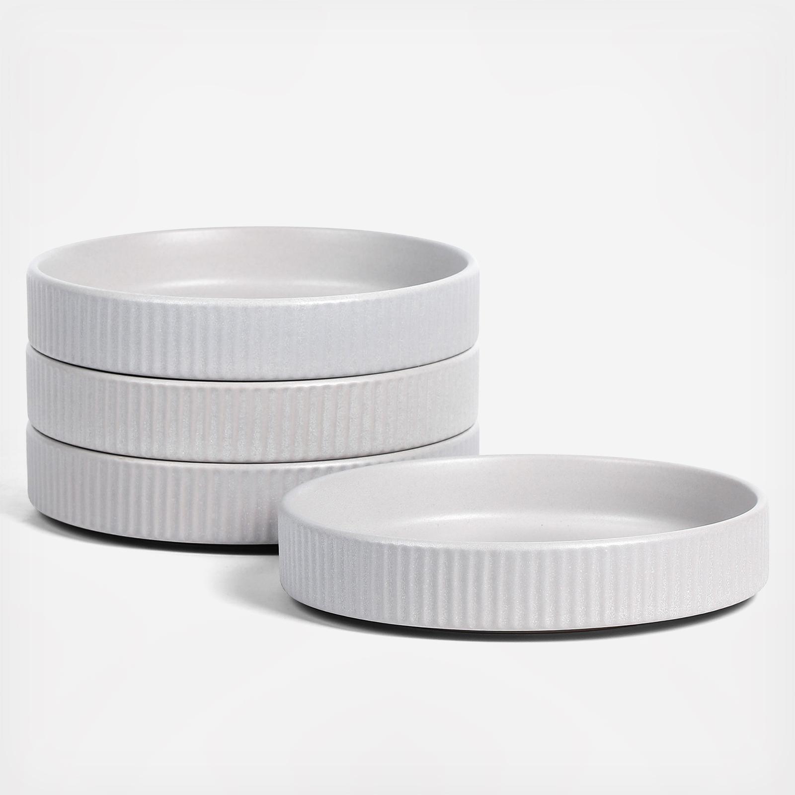 Haven Pasta Bowl, Set of 4