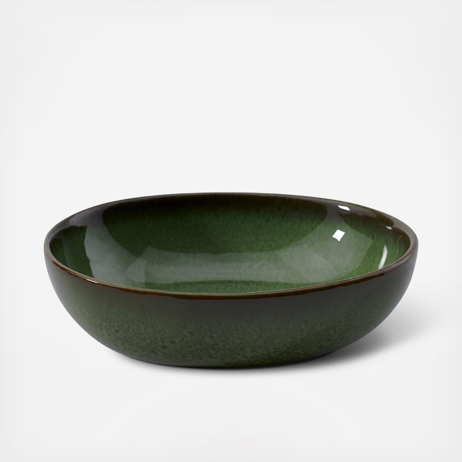 Lave Rice Bowl 2 Lave Rice Bowl