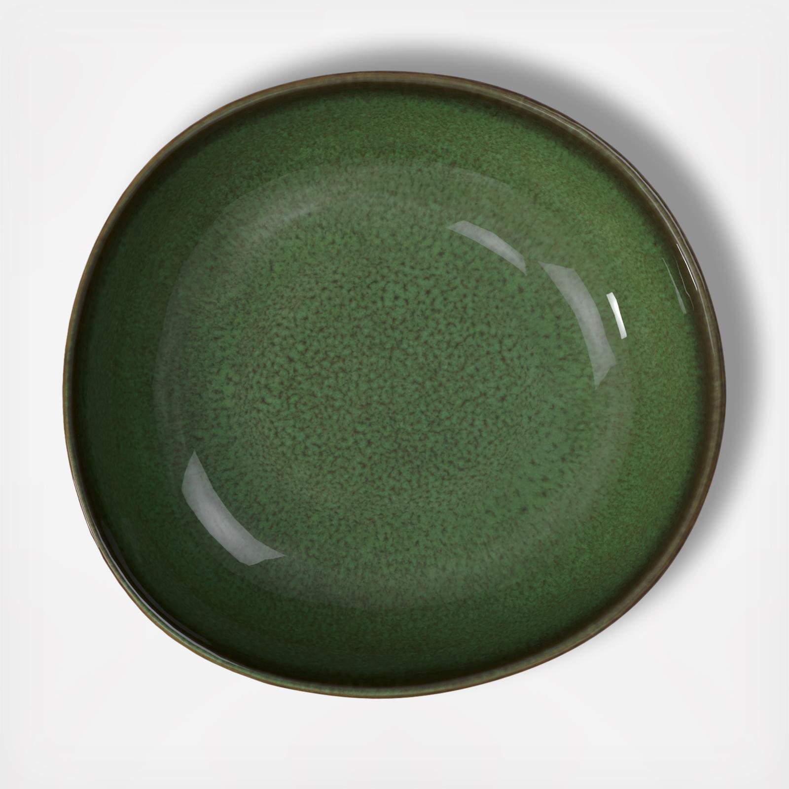 Lave Rice Bowl 5 Lave Rice Bowl