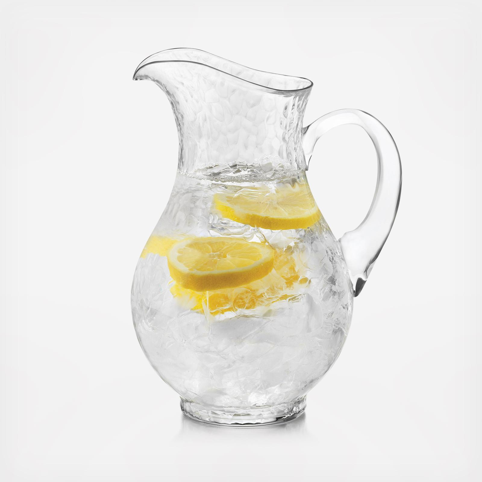 Yucatan Pitcher 15 Yucatan Pitcher