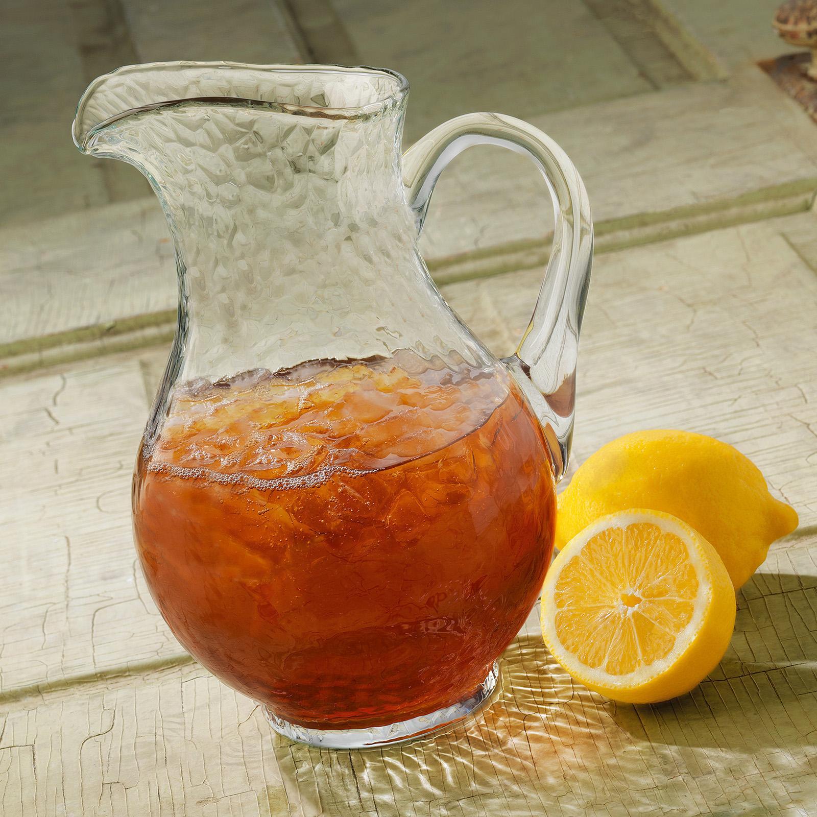 Yucatan Pitcher