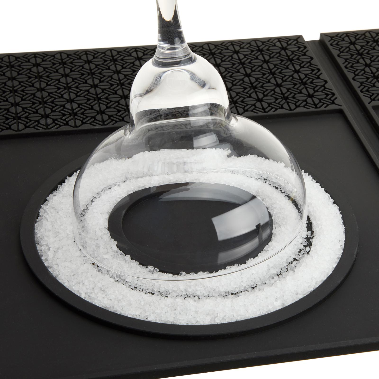 3-in-1 Bar Mat 2 3-in-1 Bar Mat
