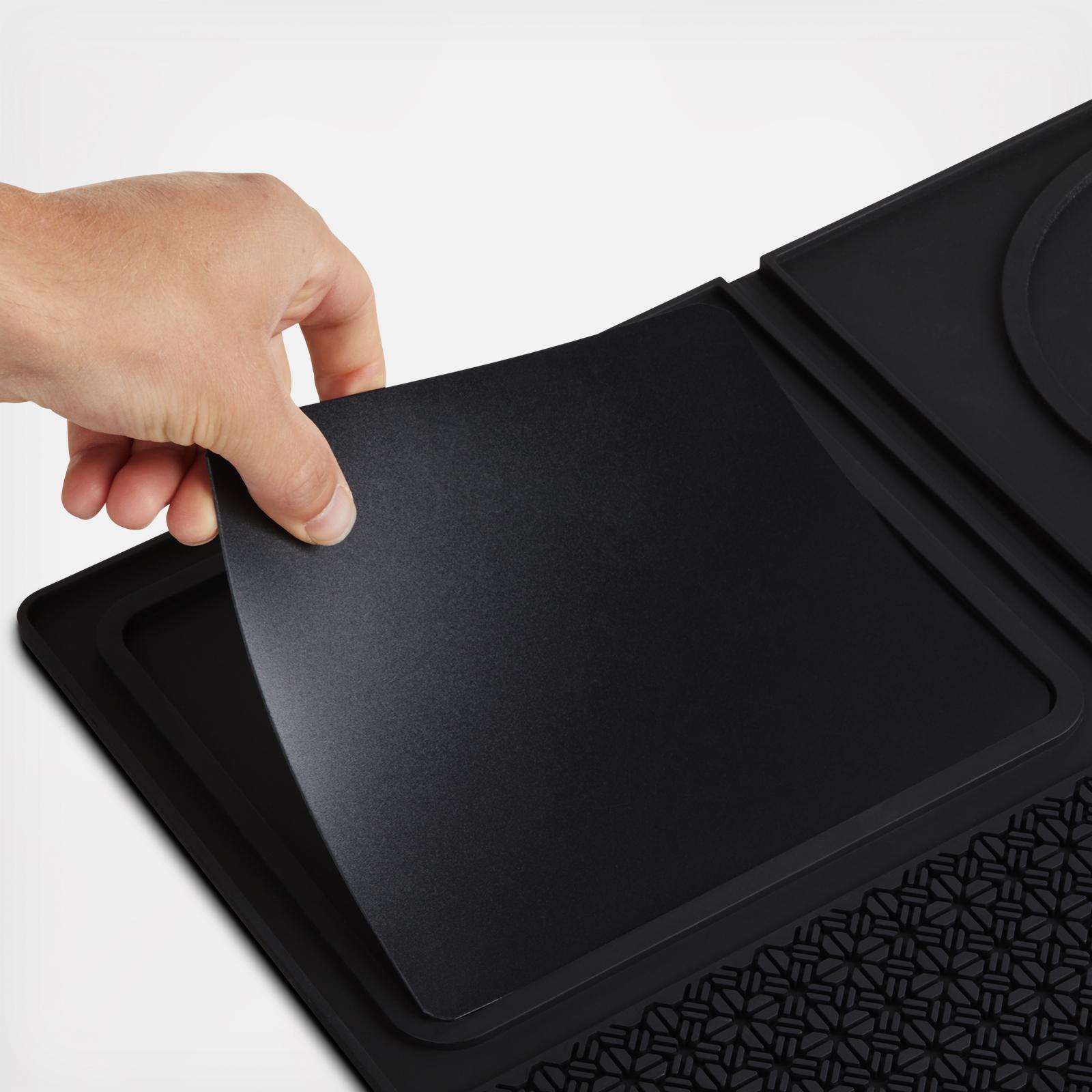 3-in-1 Bar Mat 3 3-in-1 Bar Mat