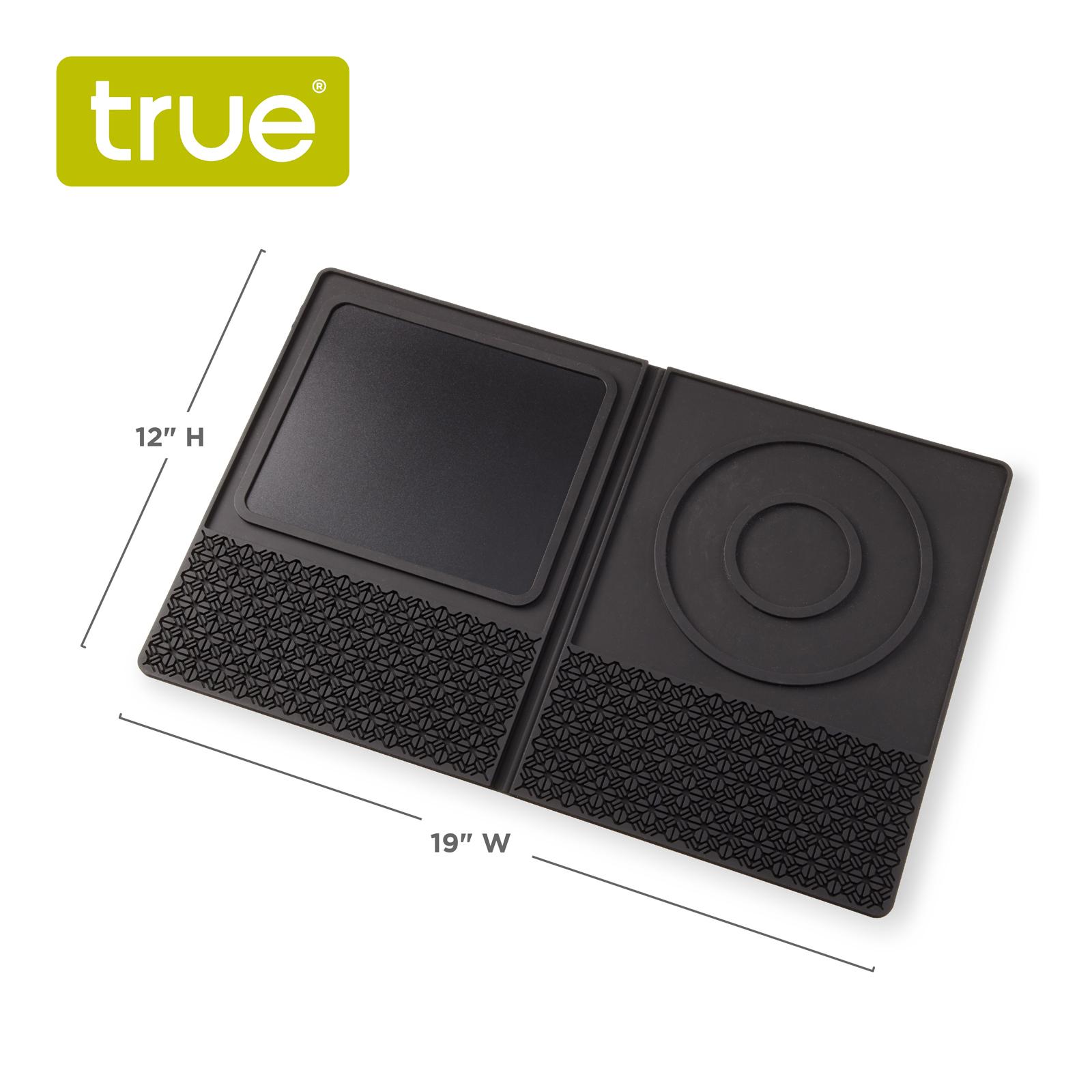 3-in-1 Bar Mat 7 3-in-1 Bar Mat