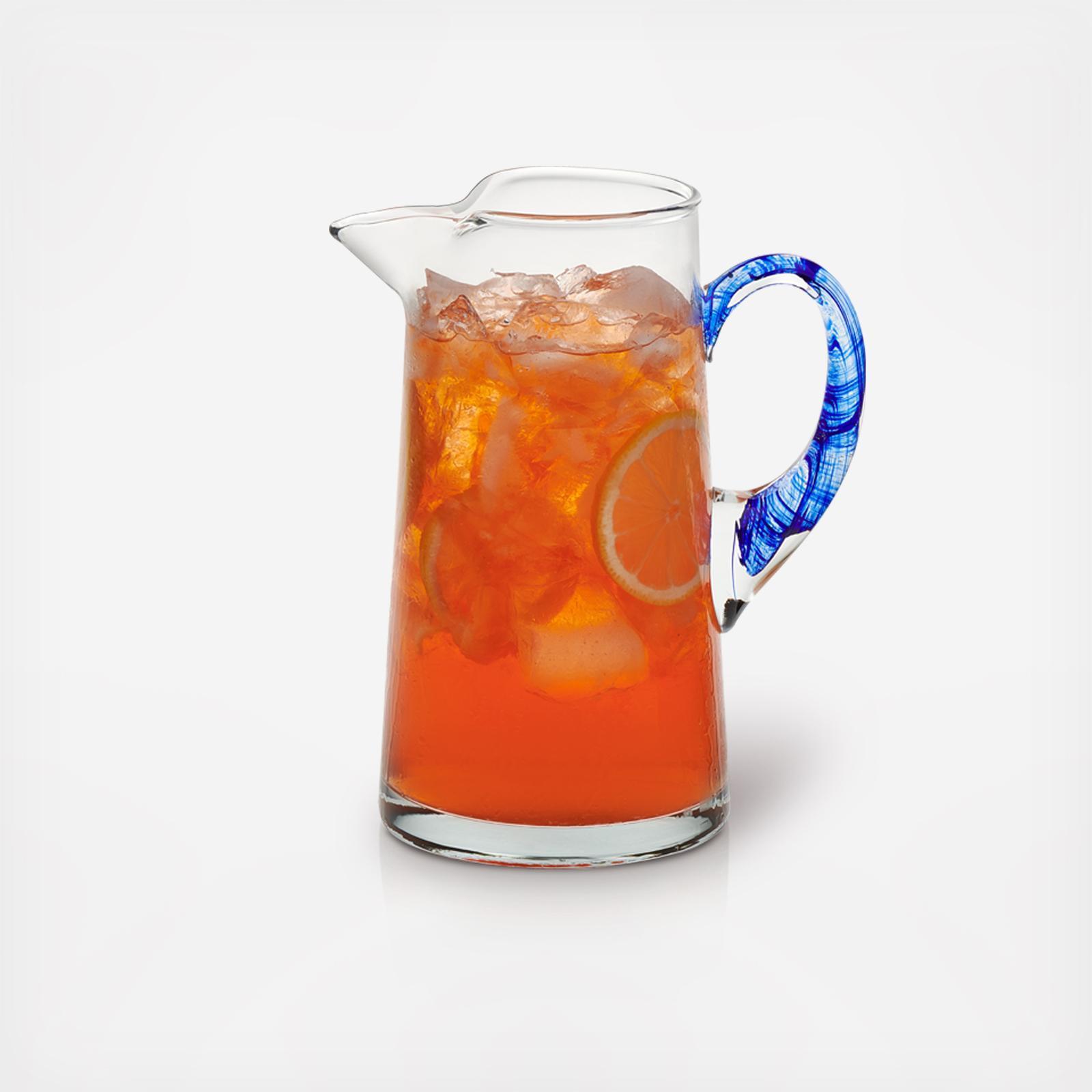 Cabos Pitcher