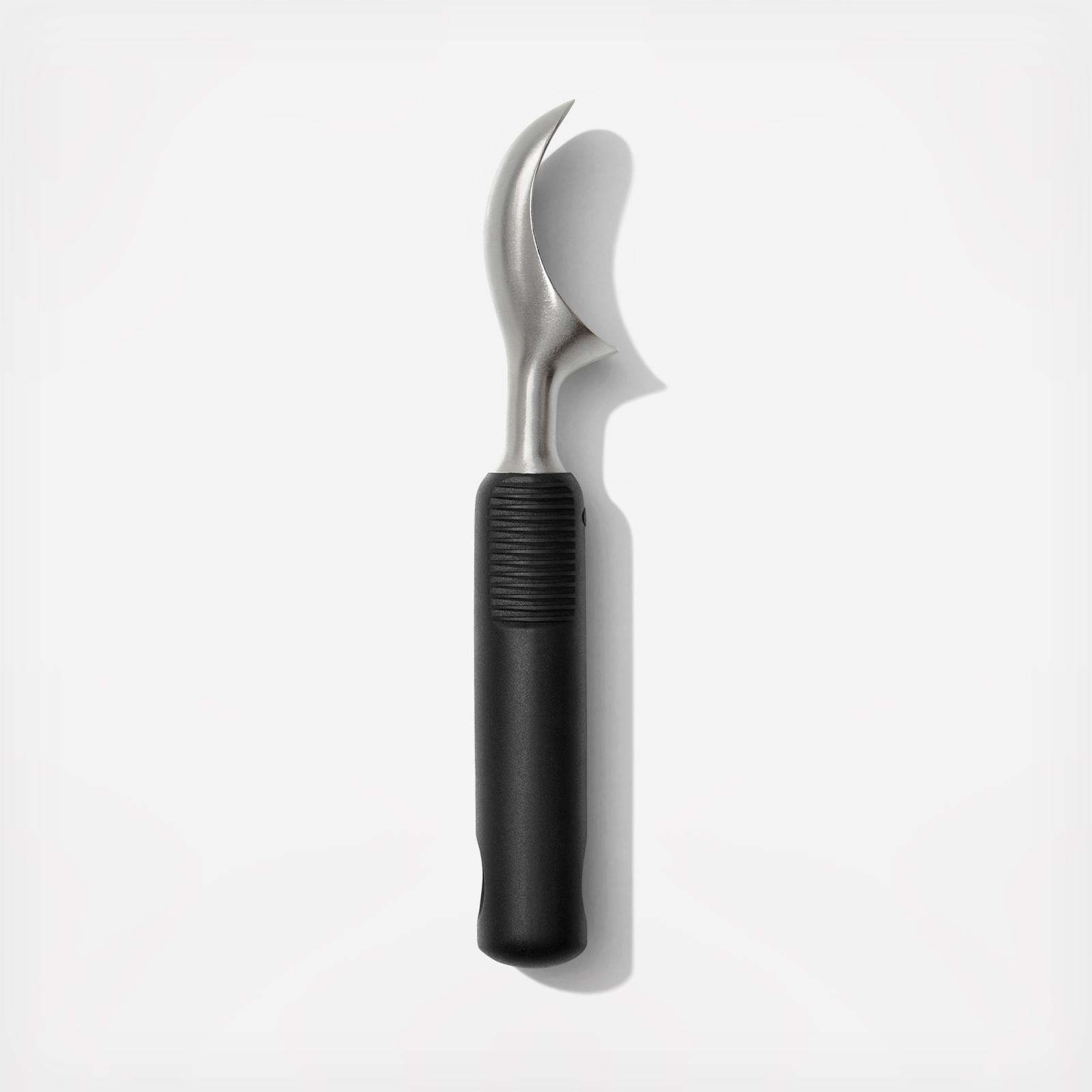 Good Grips Ice Cream Scoop 3 Good Grips Ice Cream Scoop