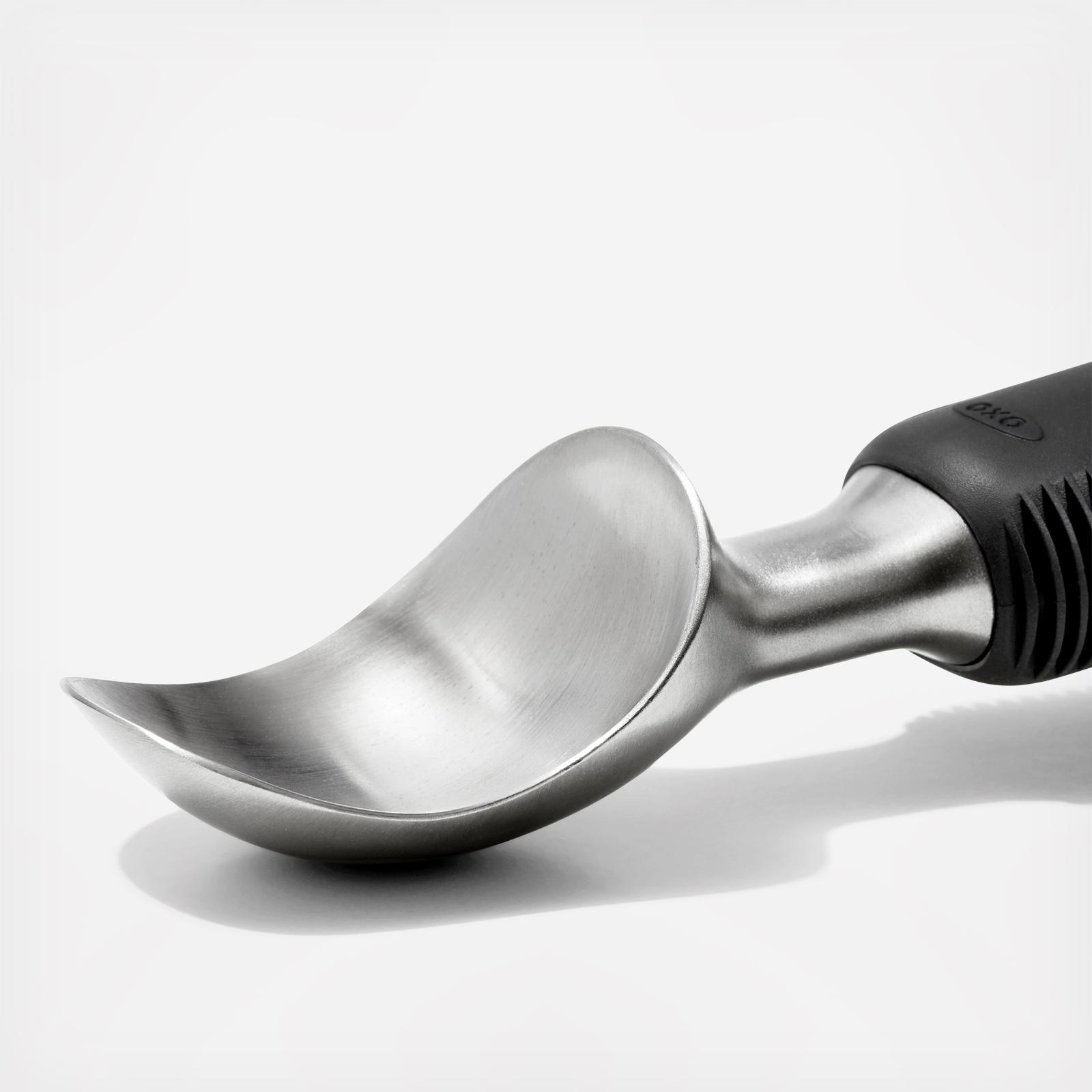 Good Grips Ice Cream Scoop 5 Good Grips Ice Cream Scoop