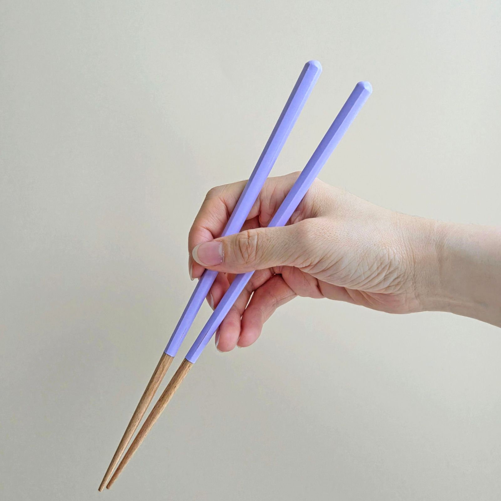 Mono Chopstick, Set of 4 12 Mono Chopstick, Set of 4
