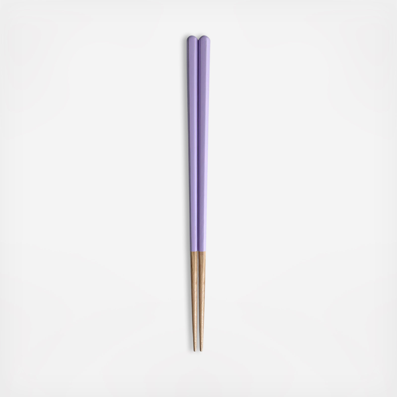 Mono Chopstick, Set of 4