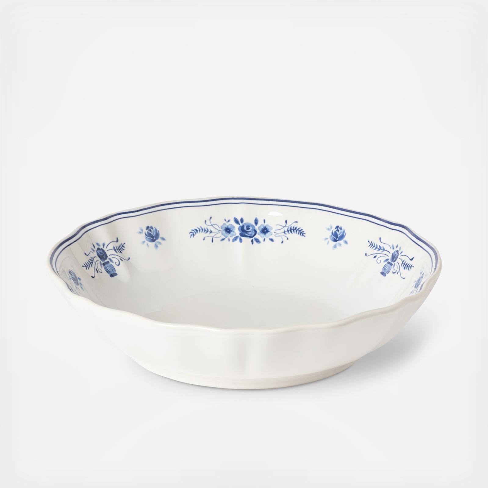 Vila Pasta Bowl