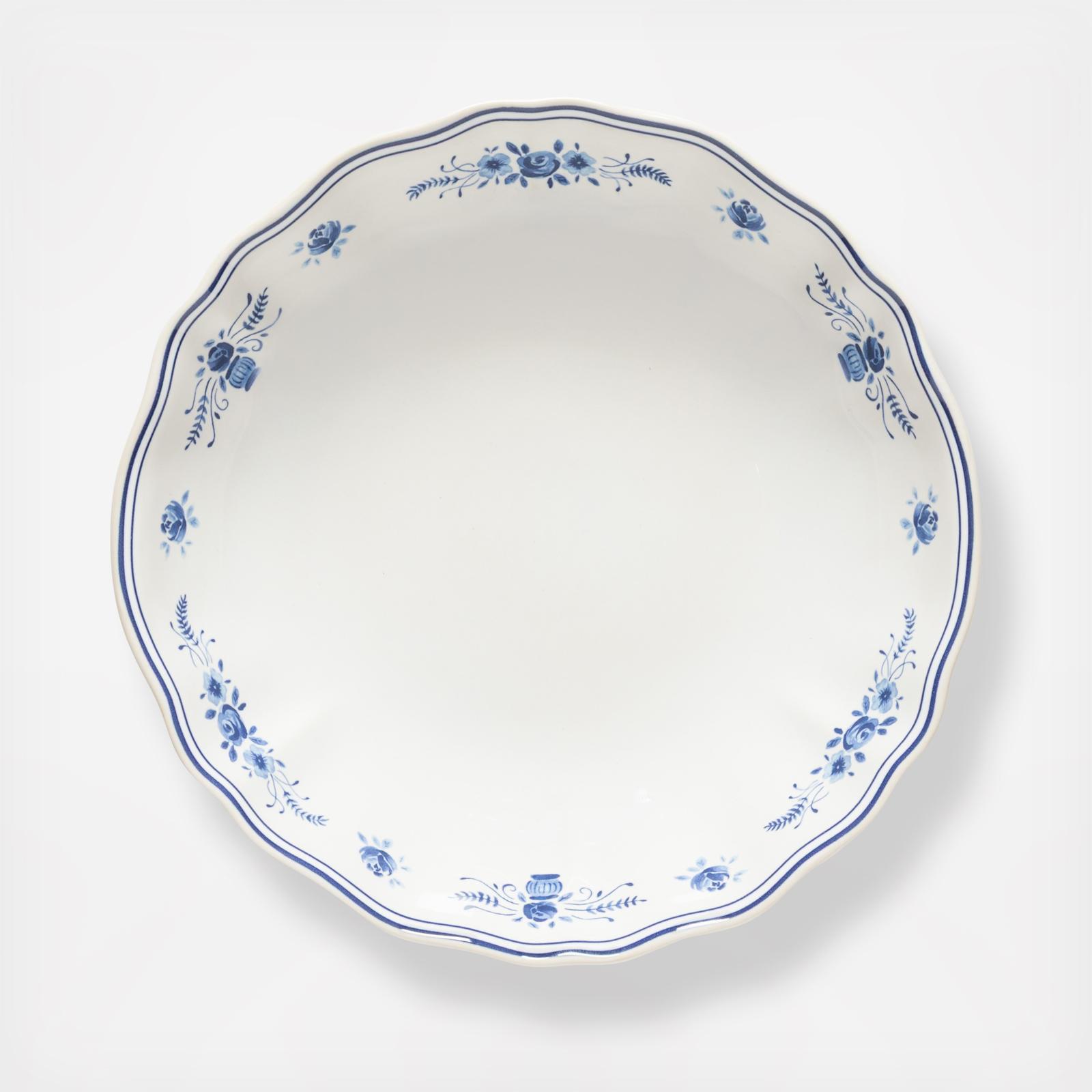 Vila Pasta Bowl