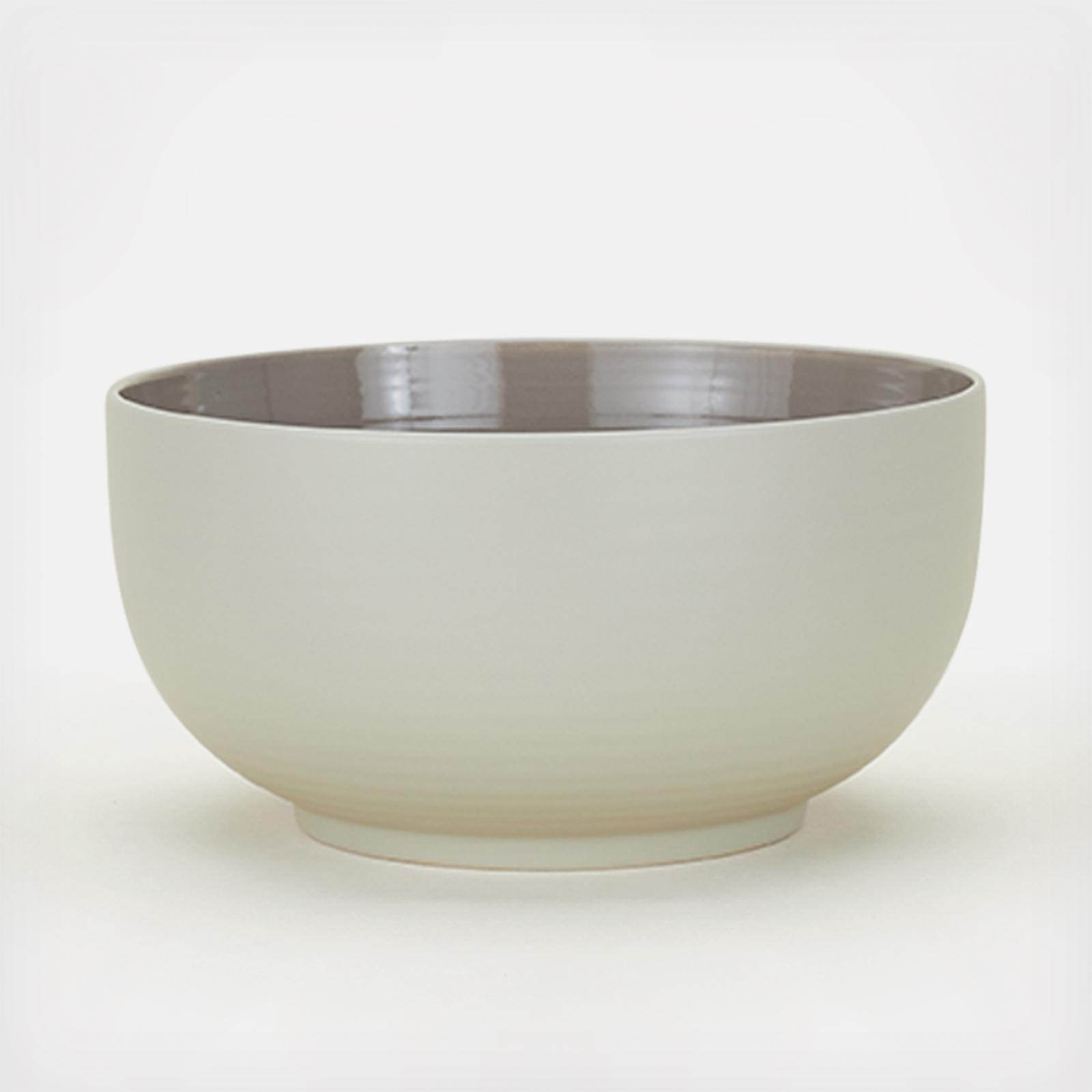 Essential Serving Bowl 5 Essential Serving Bowl