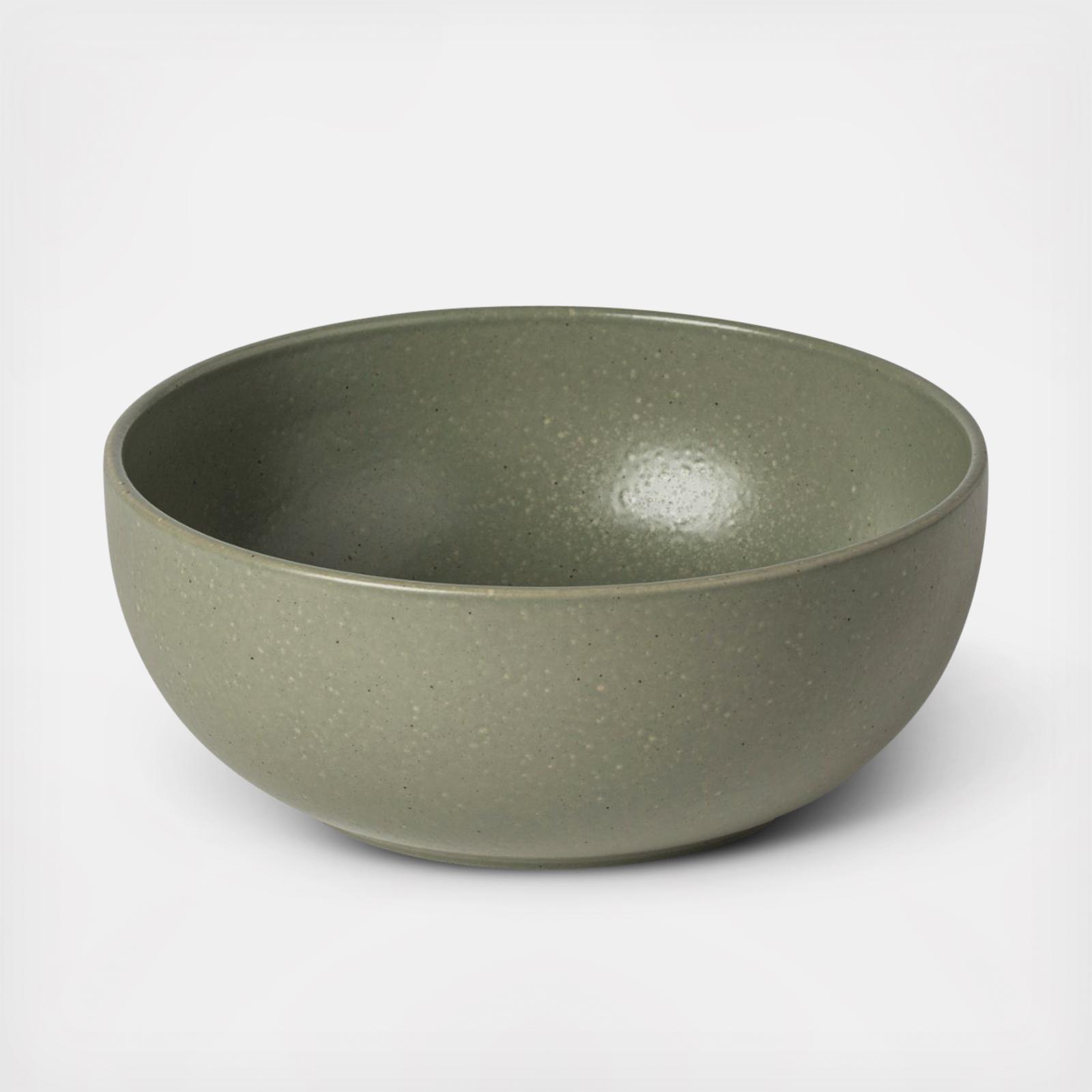 Pacifica Serving Bowl, Set of 2 3 Pacifica Serving Bowl, Set of 2