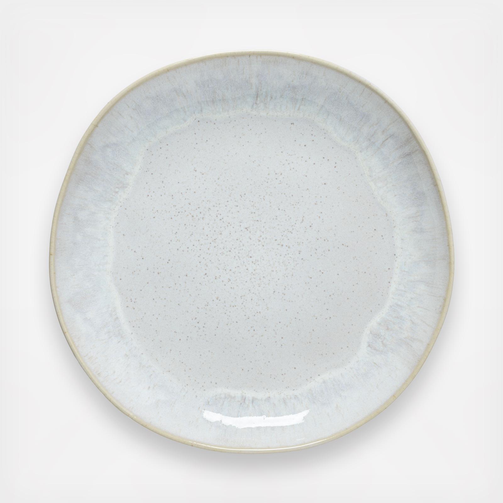 Eivissa Dinner Plate 2 Eivissa Dinner Plate