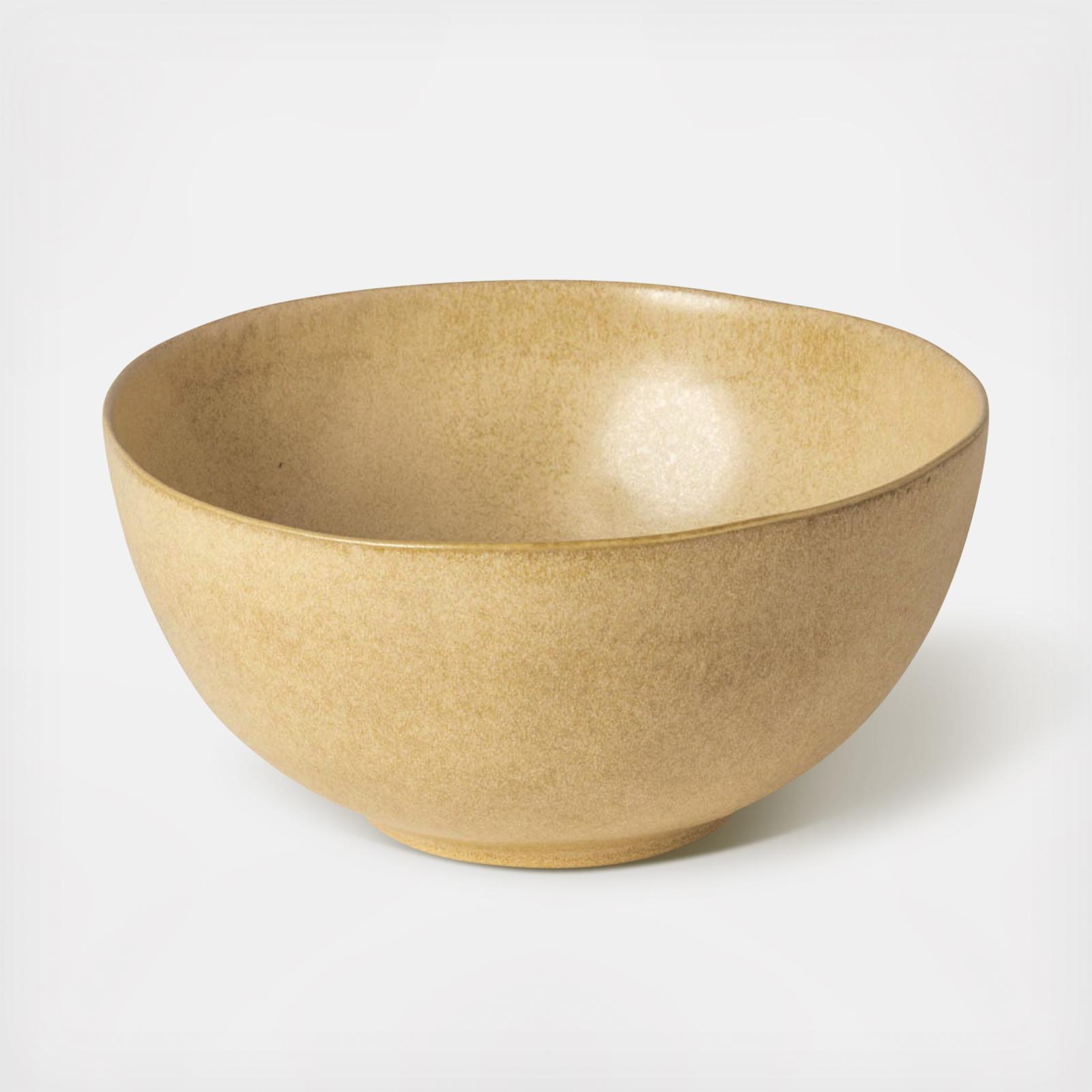 Livia Serving Bowl 2 Livia Serving Bowl