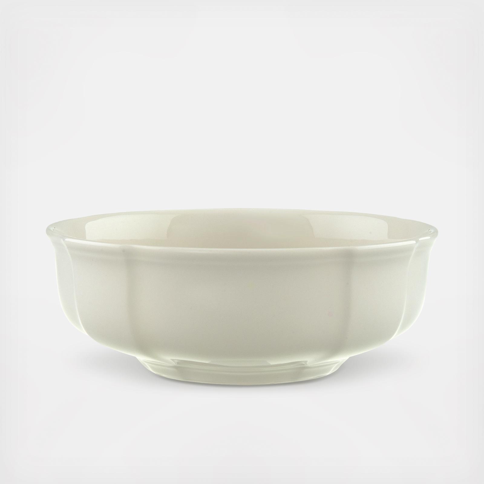 Manoir Cereal Bowl 2 Manoir Cereal Bowl