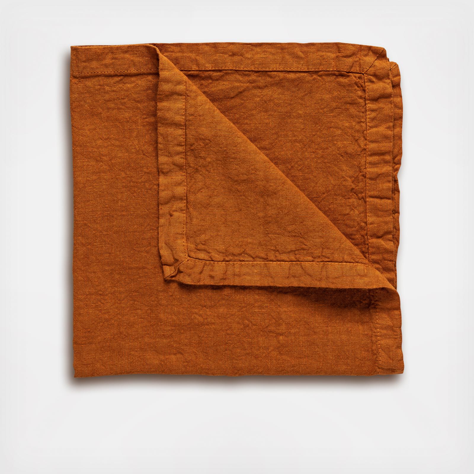 Maria Napkin, Set of 2 6 Maria Napkin, Set of 2